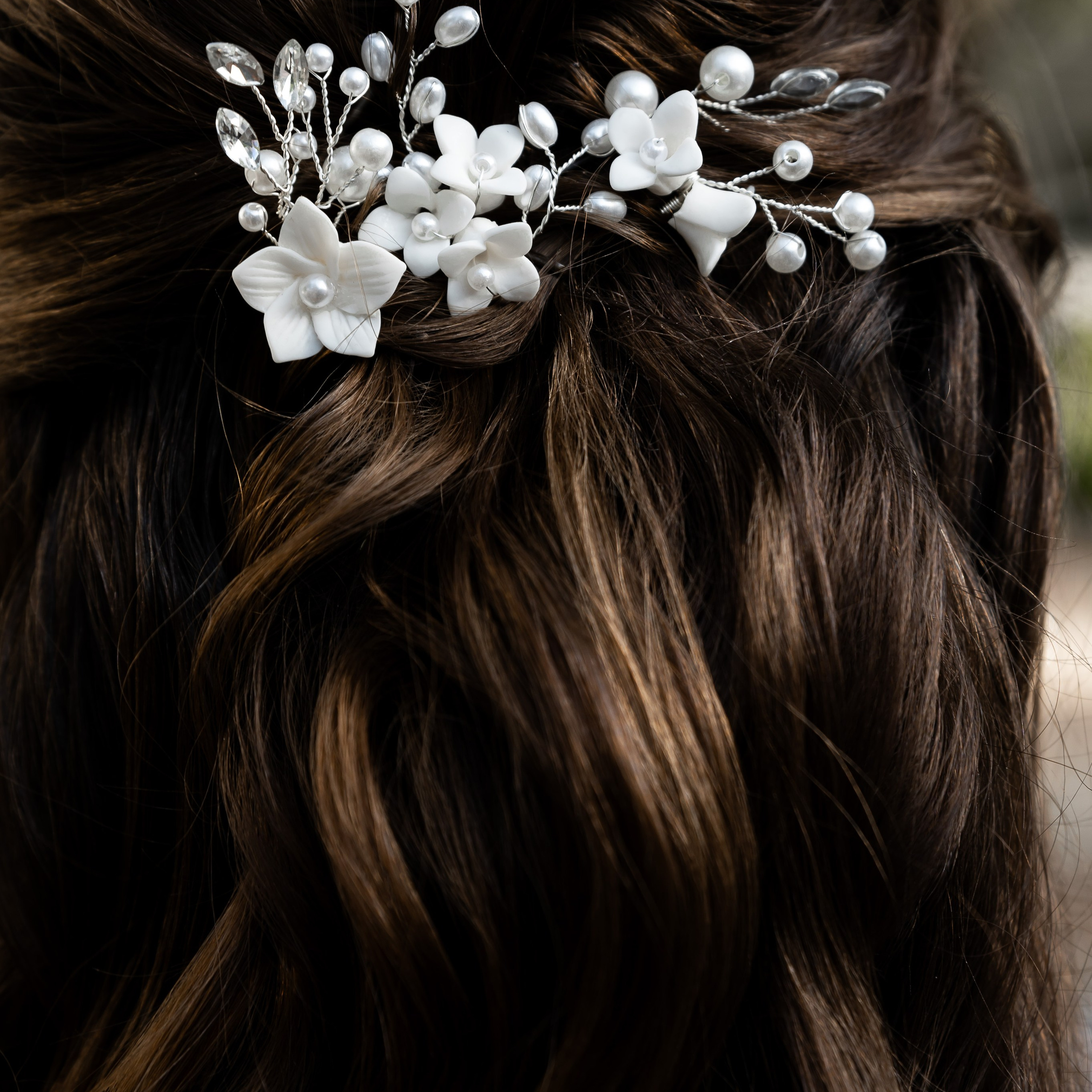 Валерия и Юрий. Свадебный фотограф Ростов-на-Дону Сочи