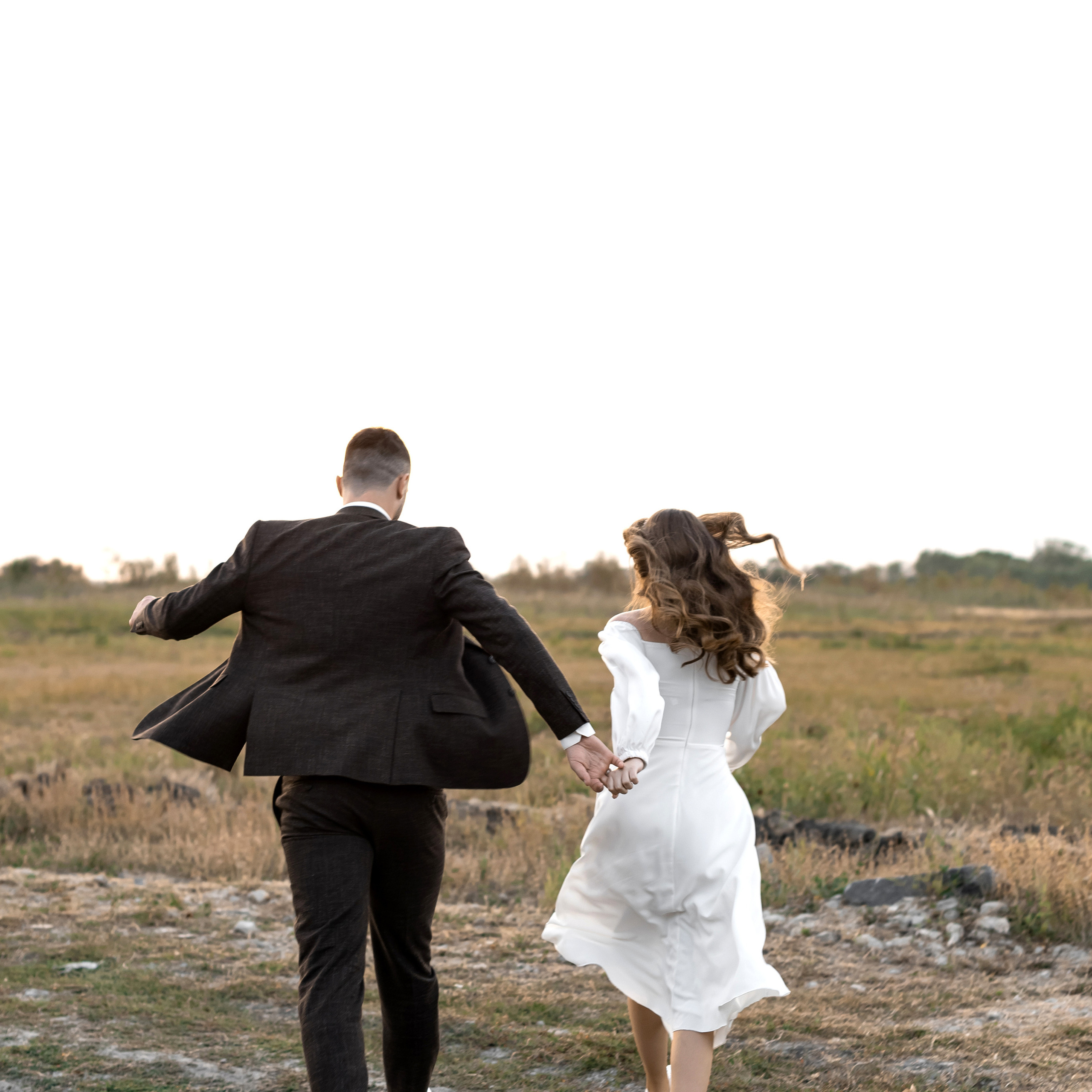 Наталья и Олег. Свадебный фотограф Ростов-на-Дону Сочи