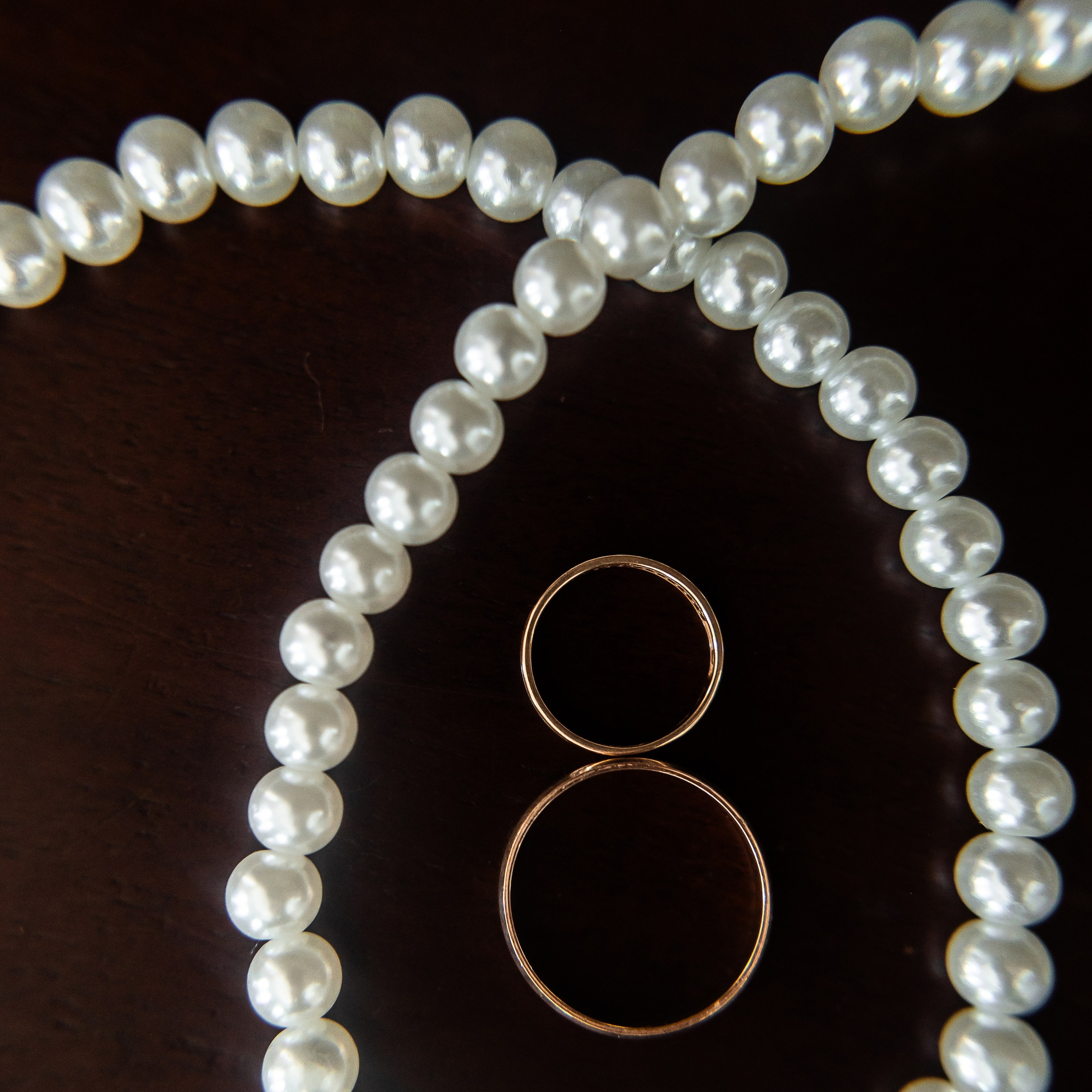 Рада и Андрей. Свадебный фотограф Ростов-на-Дону Сочи