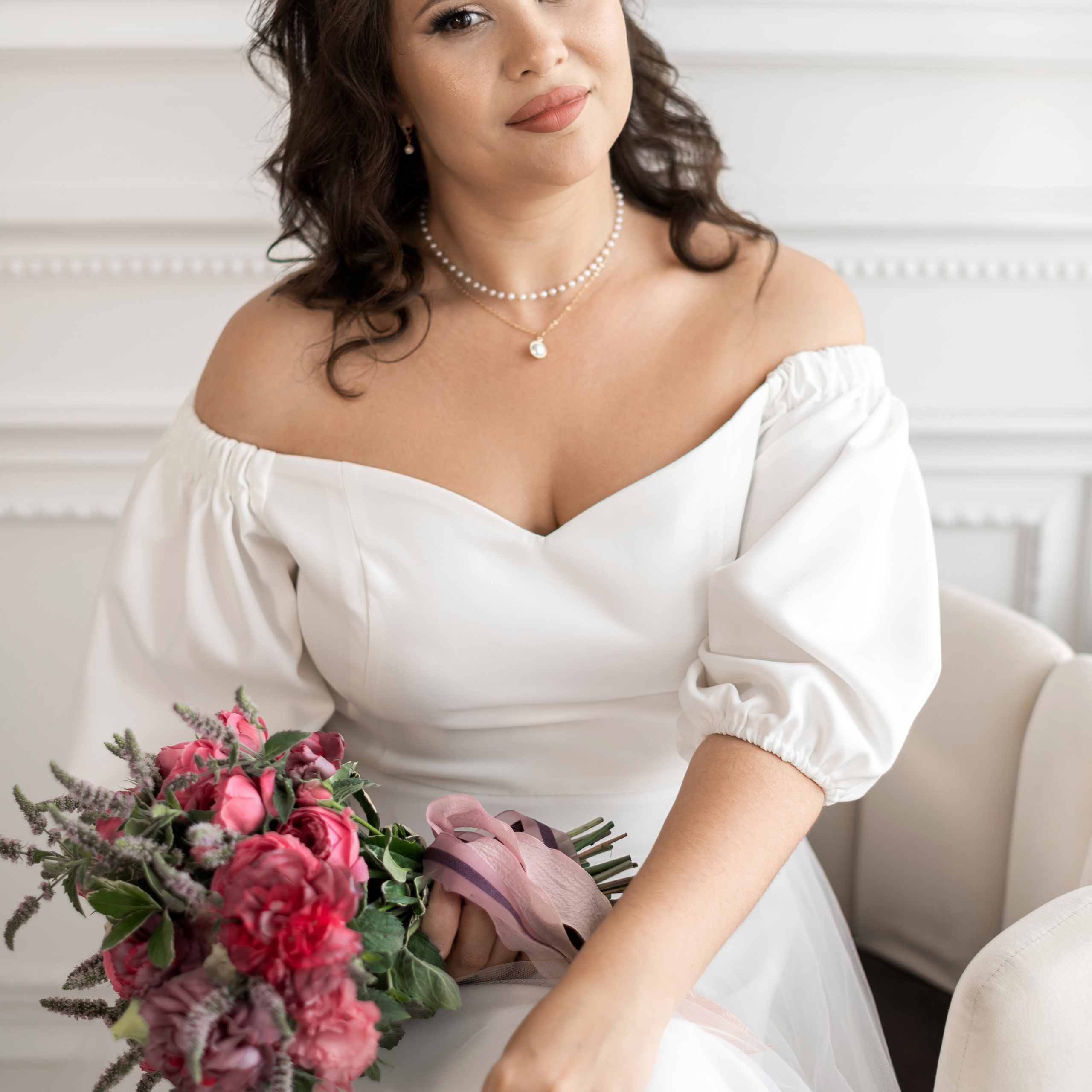 Отзывы. Свадебный фотограф Ростов-на-Дону Сочи