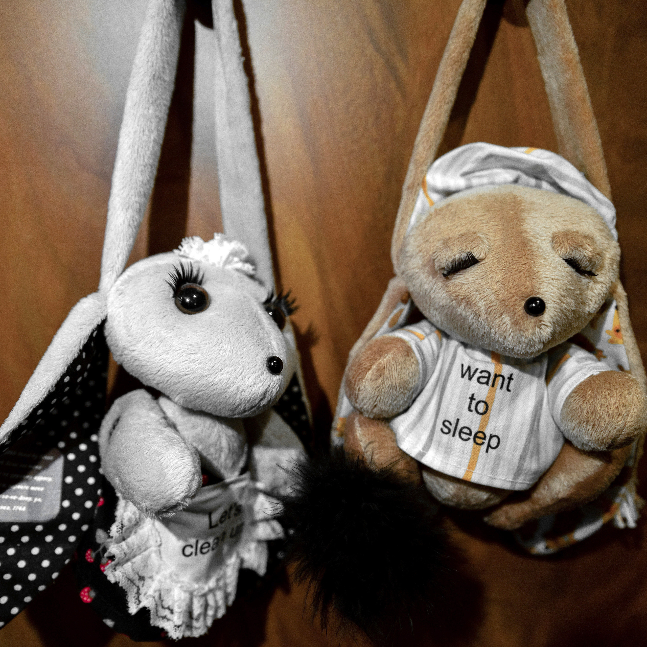 Утро невесты. Свадебный фотограф Ростов-на-Дону Сочи