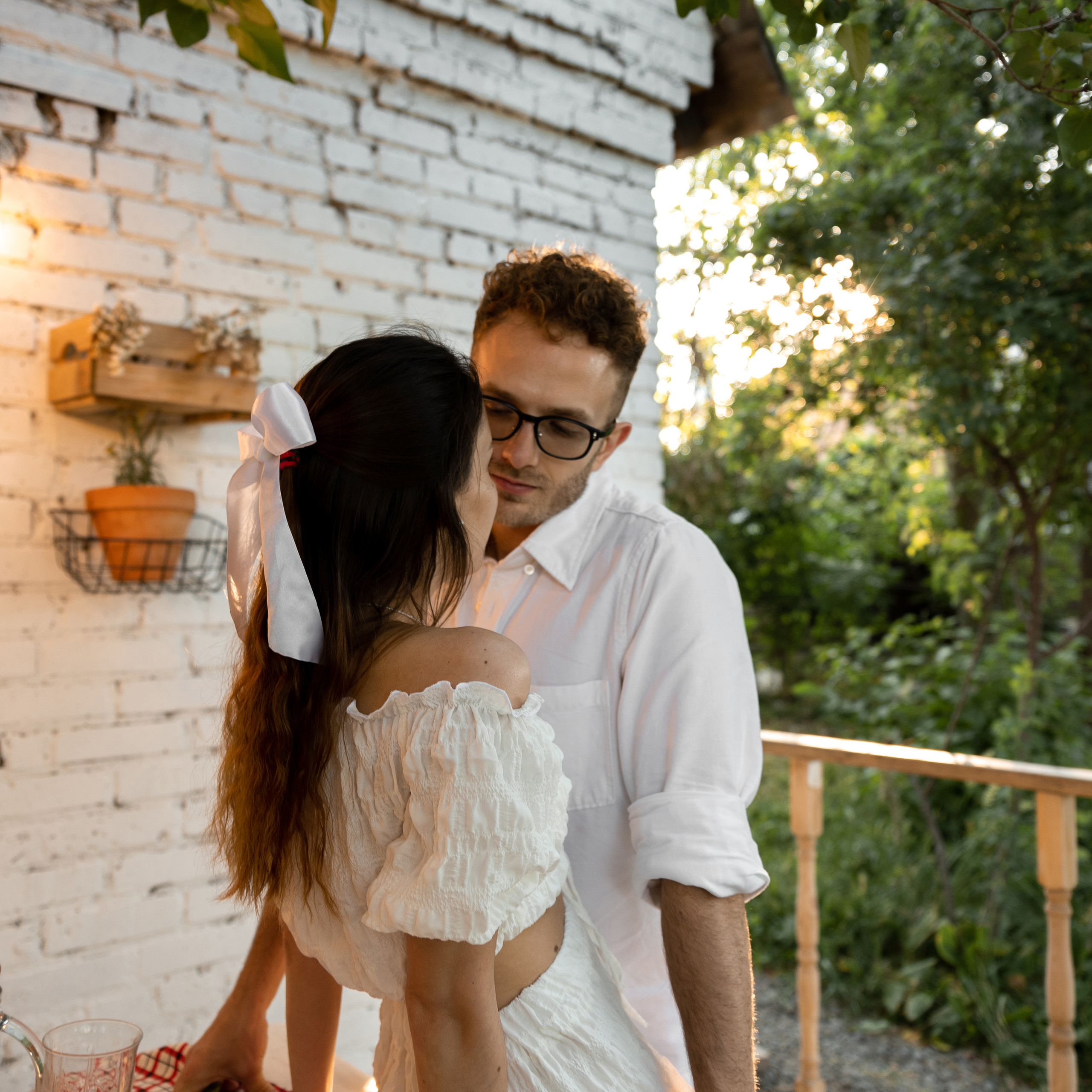 Счастливые часов не наблюдают. Свадебный фотограф Ростов-на-Дону Сочи