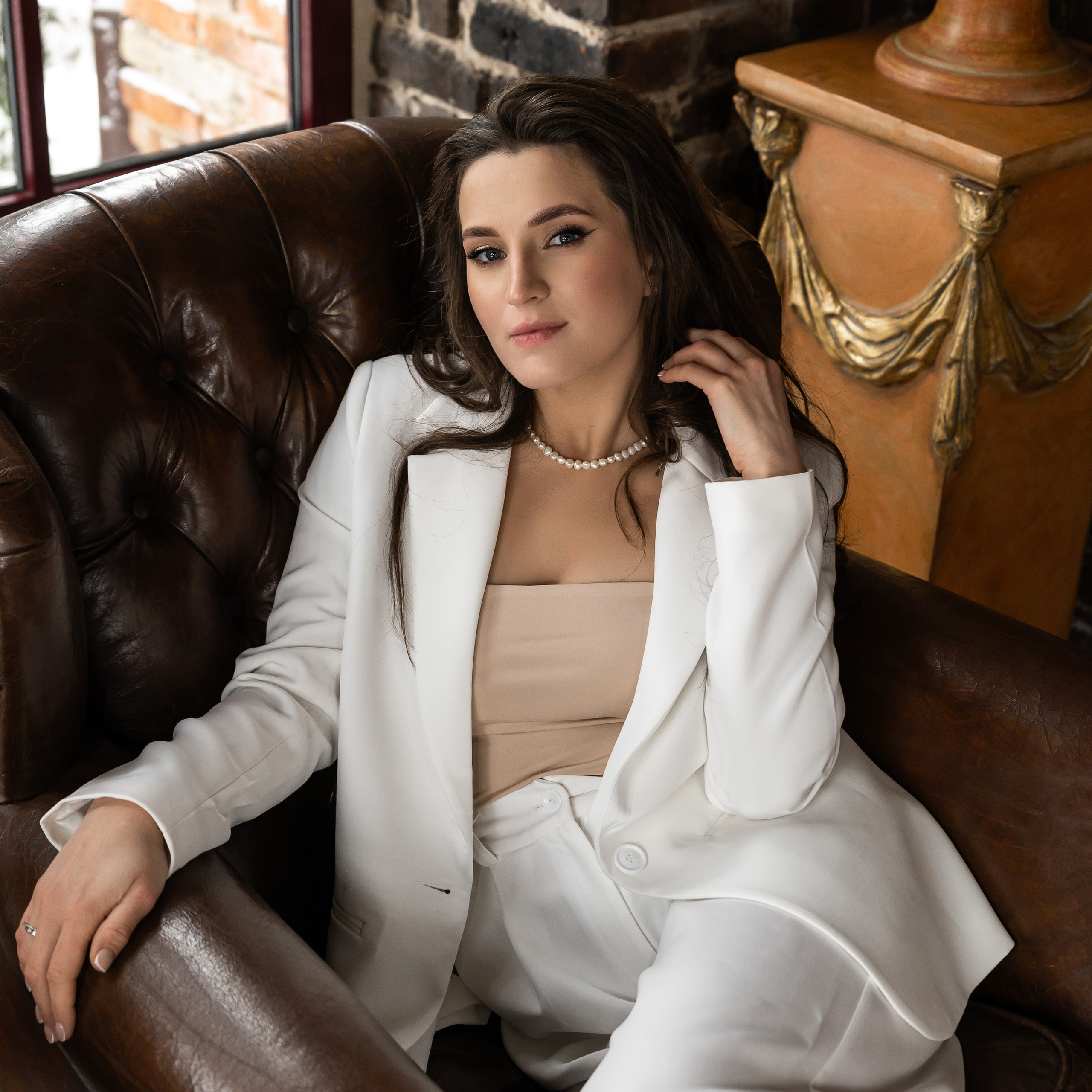 Дарина и Дмитрий. Свадебный фотограф Ростов-на-Дону Сочи