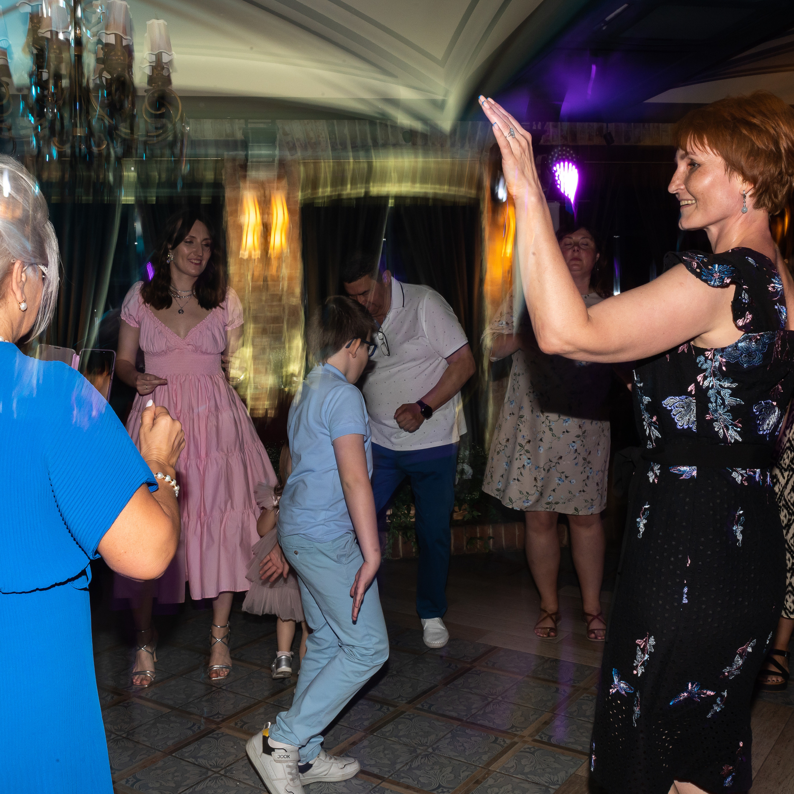 Елена и Максим. Свадебный фотограф Ростов-на-Дону Сочи