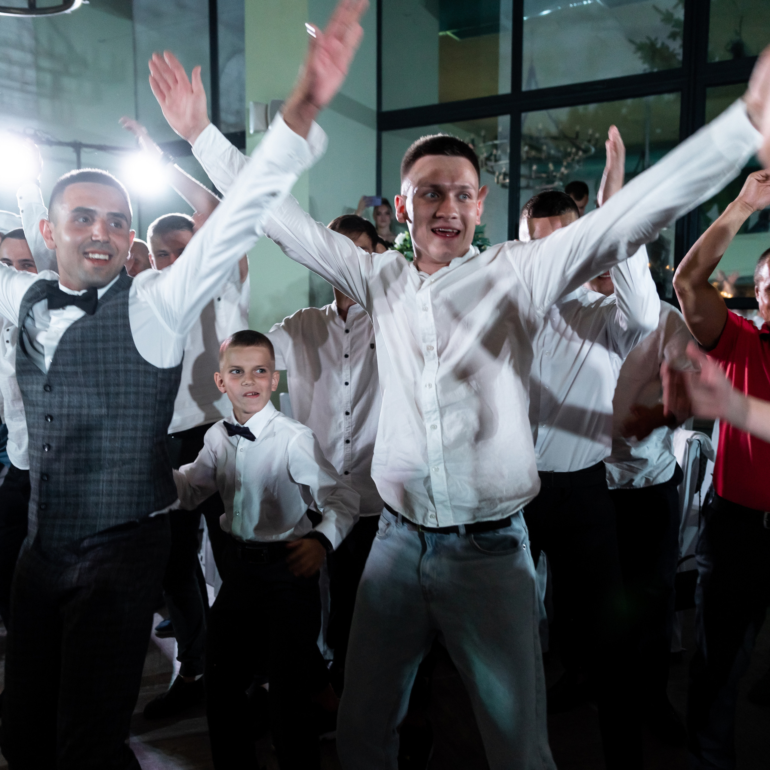 Полина и Артём. Свадебный фотограф Ростов-на-Дону Сочи