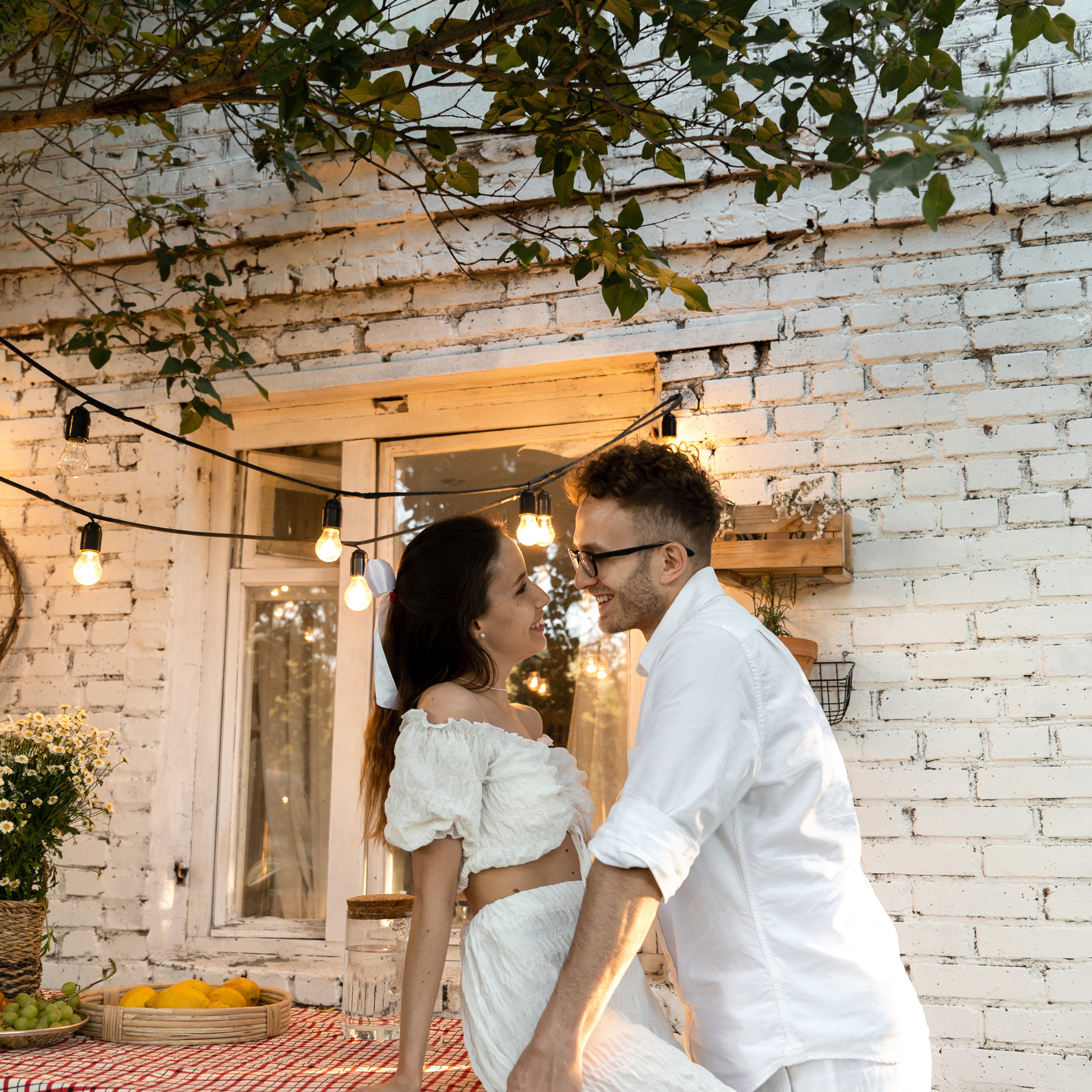 Счастливые часов не наблюдают. Свадебный фотограф Ростов-на-Дону Сочи