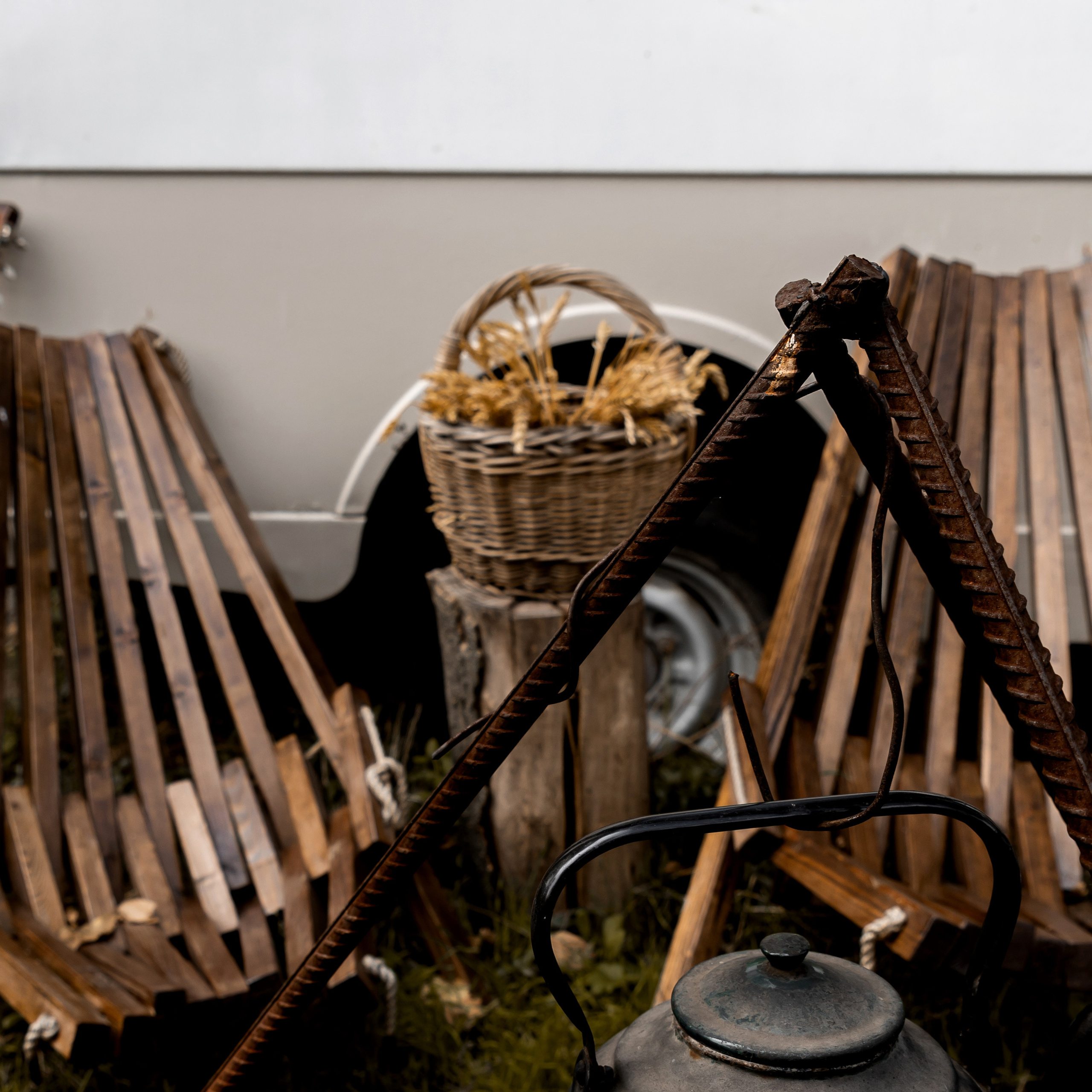 Осень… Очень…. Свадебный фотограф Ростов-на-Дону Сочи