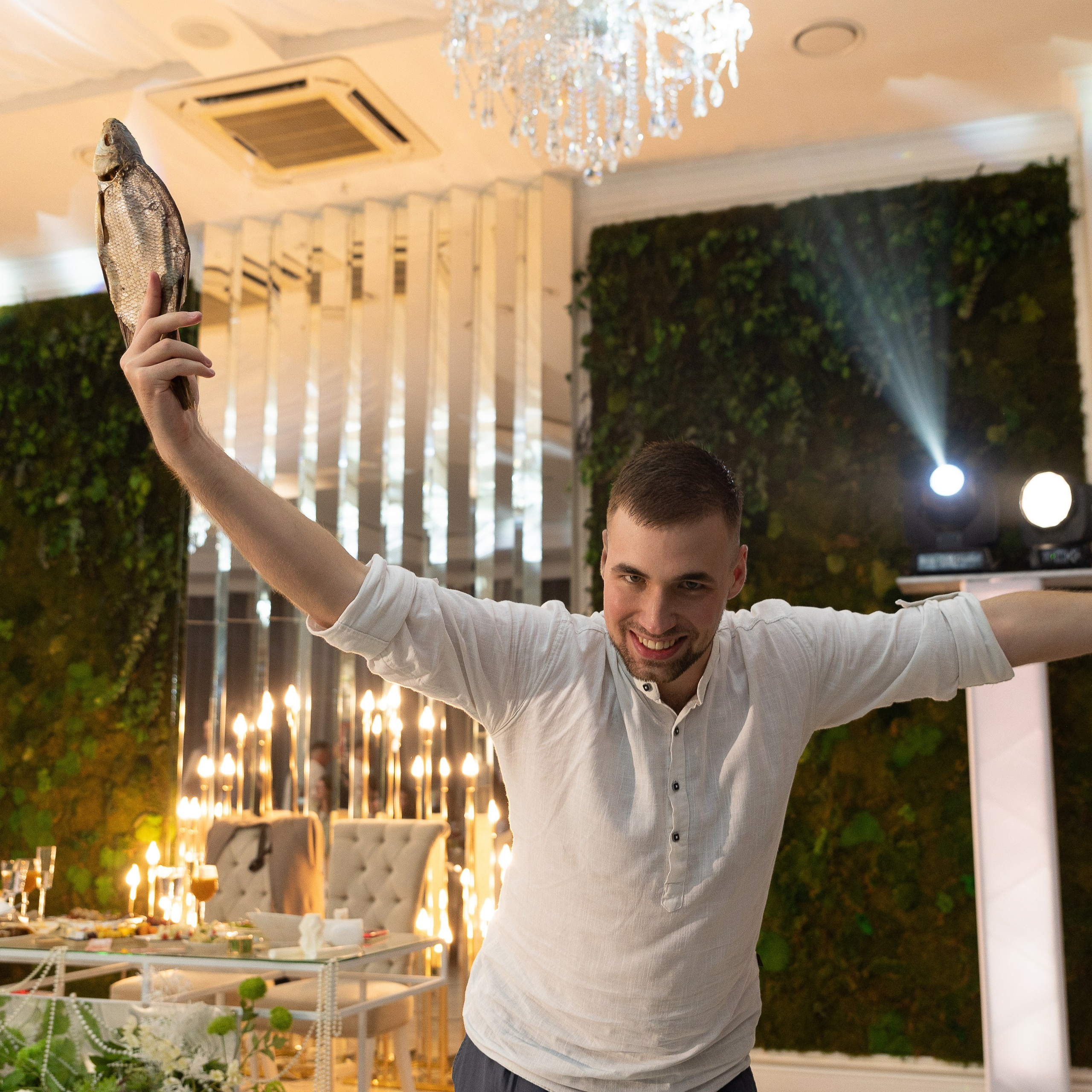 Рада и Андрей. Свадебный фотограф Ростов-на-Дону Сочи