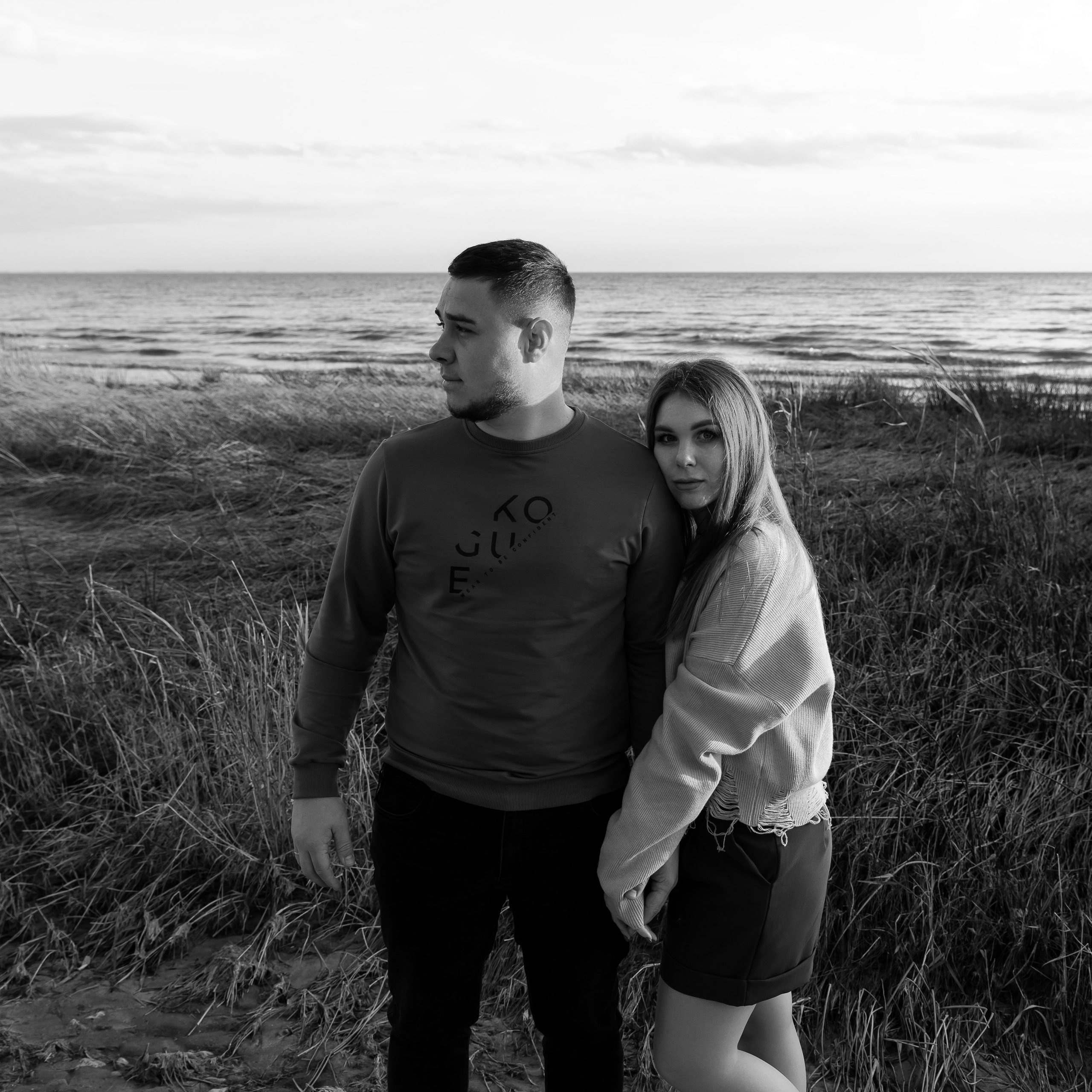 Целуя Солнце. Свадебный фотограф Ростов-на-Дону Сочи