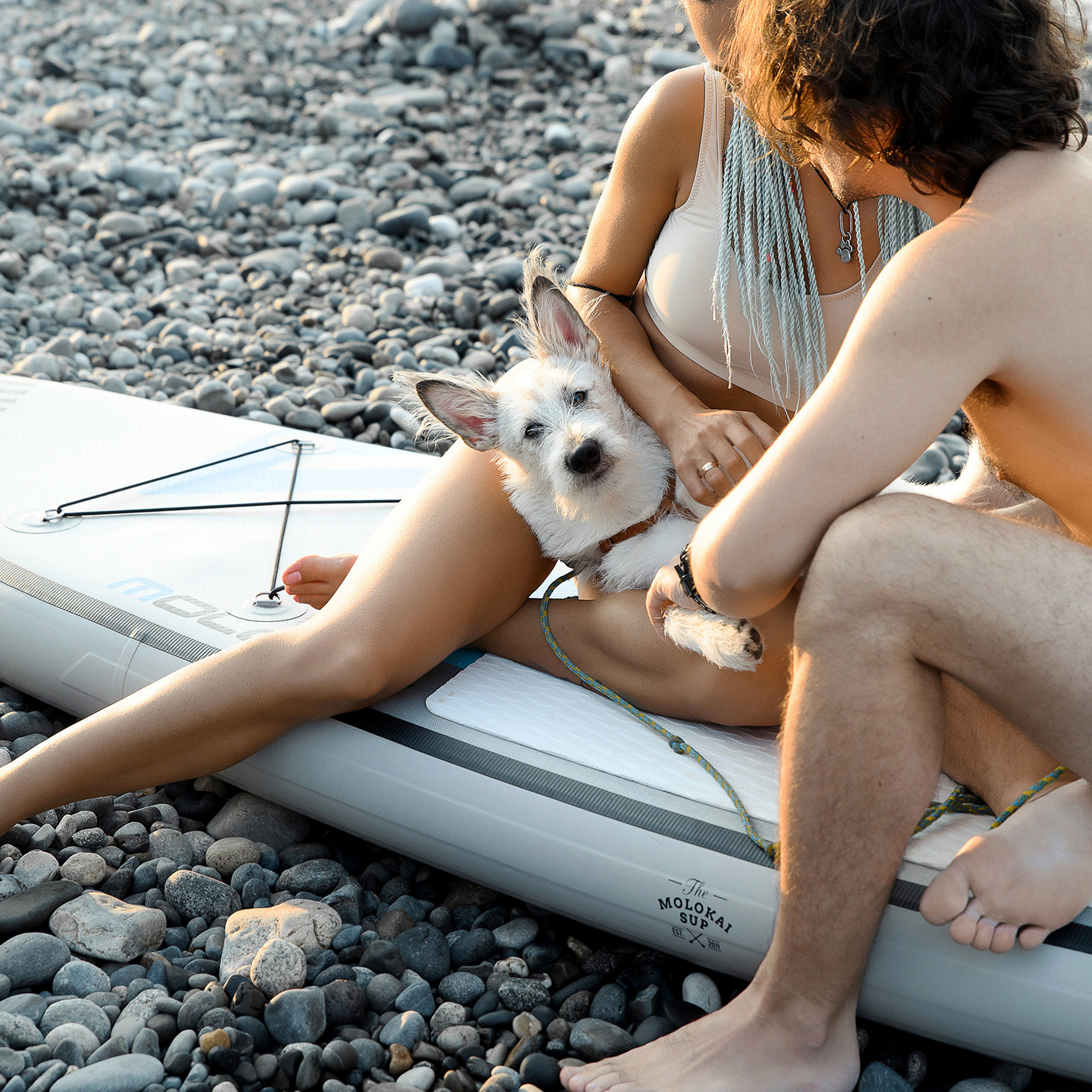 Пляжная история. Свадебный фотограф Ростов-на-Дону Сочи