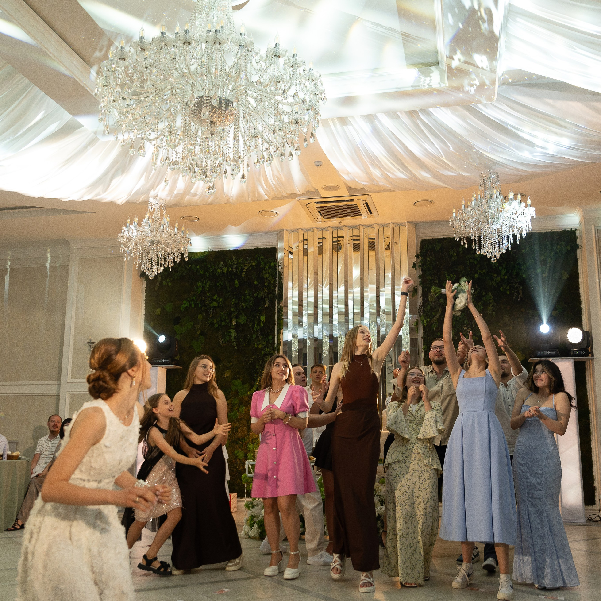 Рада и Андрей. Свадебный фотограф Ростов-на-Дону Сочи