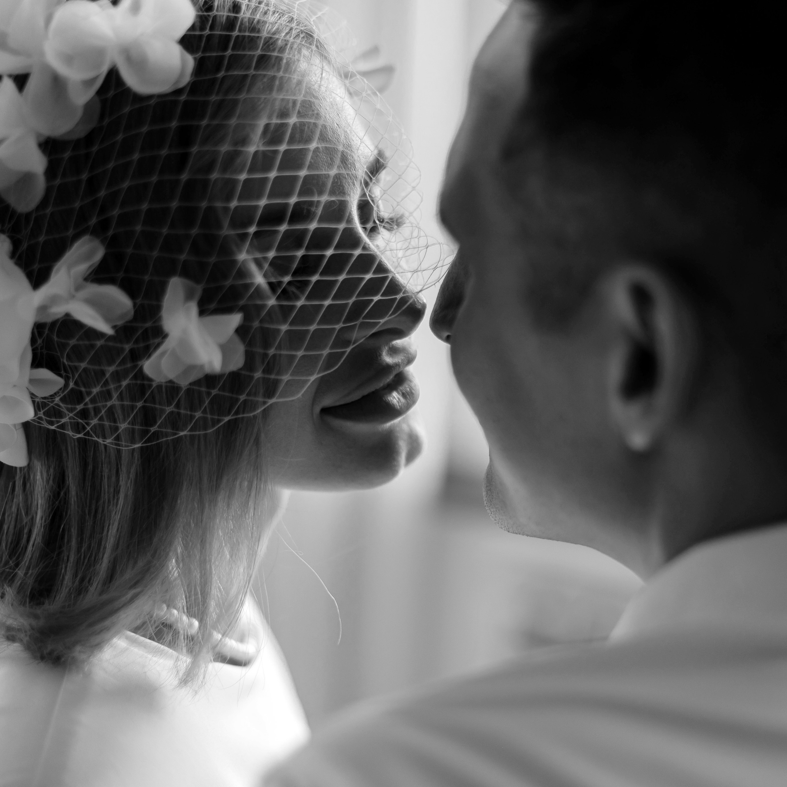 Ася и Артём. Свадебный фотограф Ростов-на-Дону Сочи