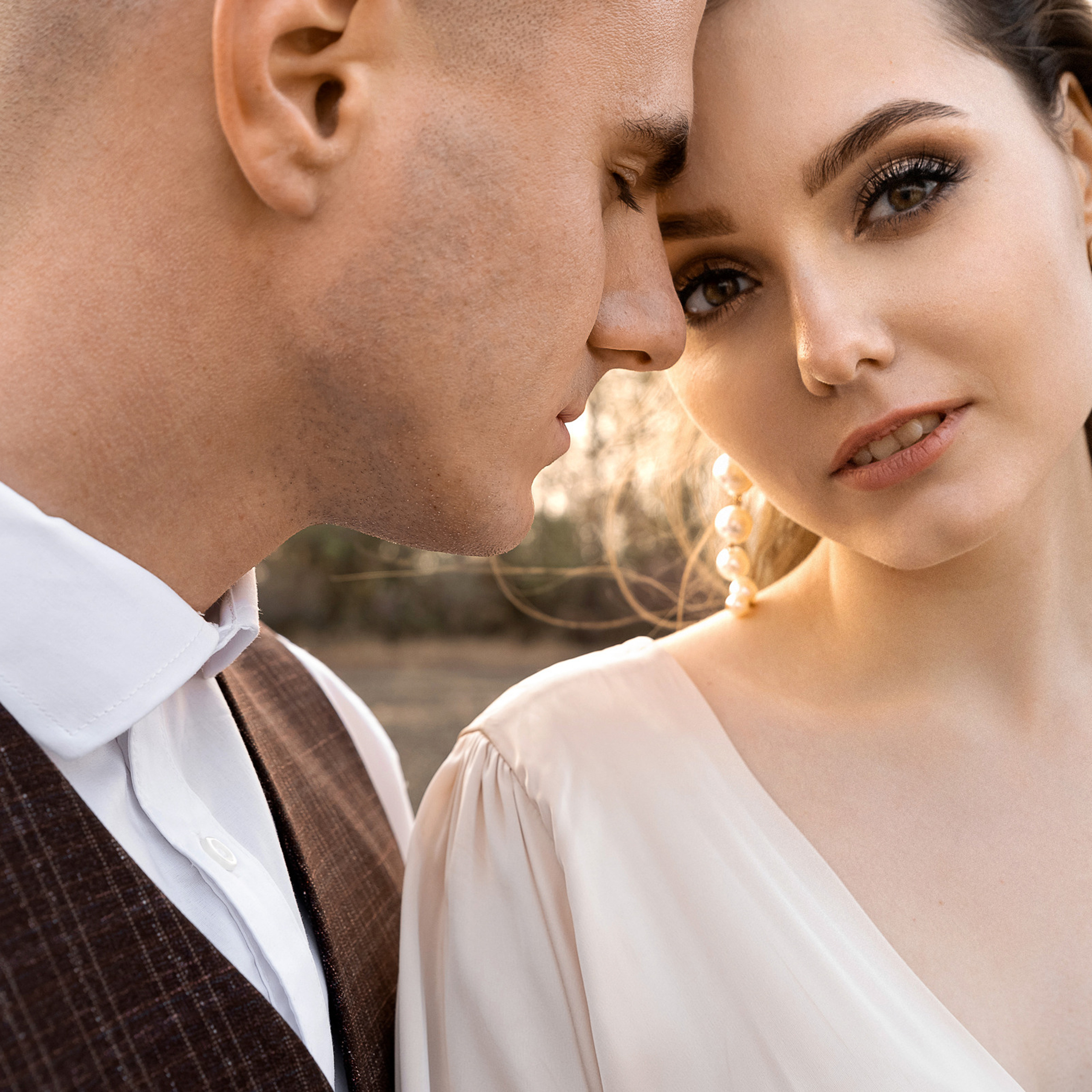 Полюшко. Свадебный фотограф Ростов-на-Дону Сочи