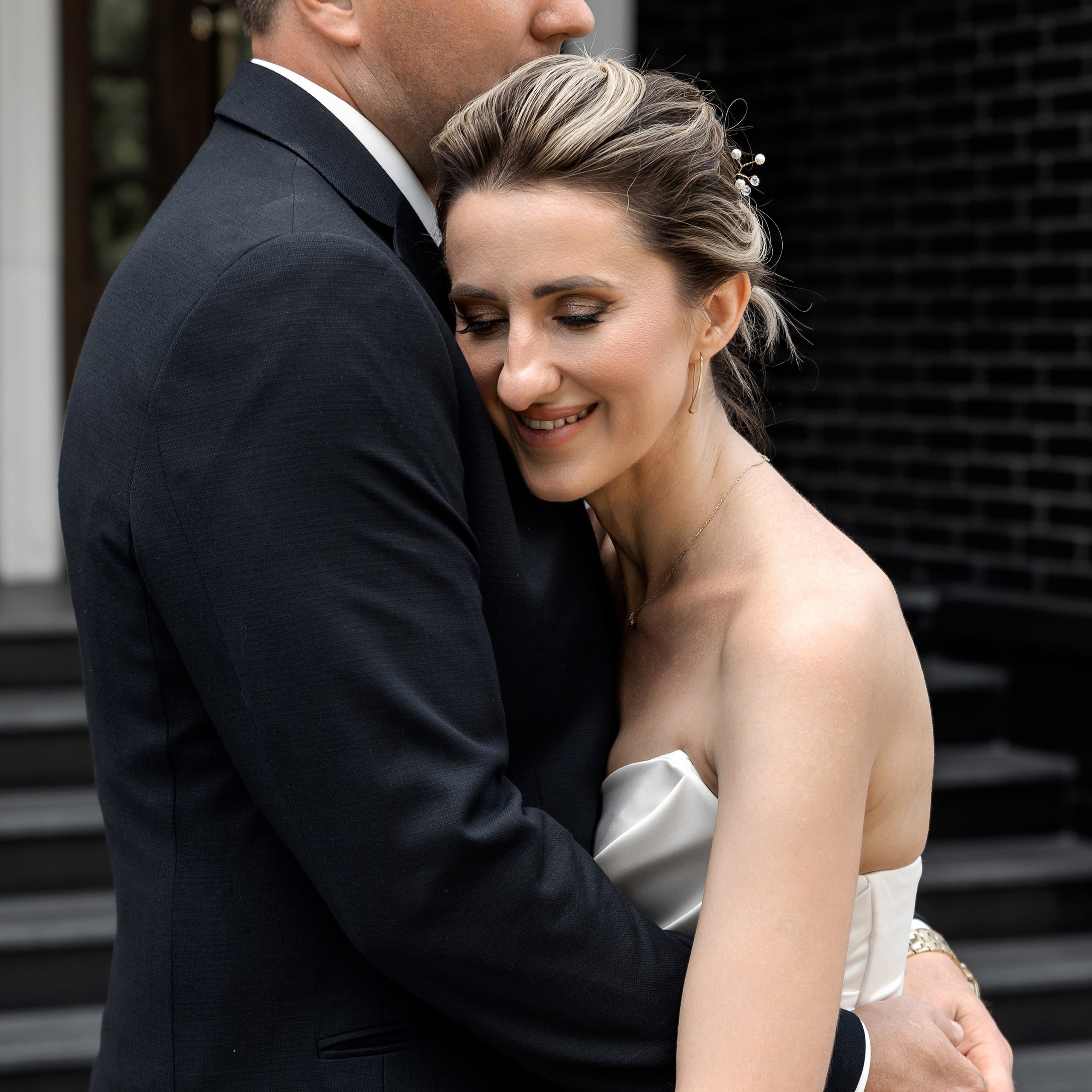 Вера и Алексей. Свадебный фотограф Ростов-на-Дону Сочи