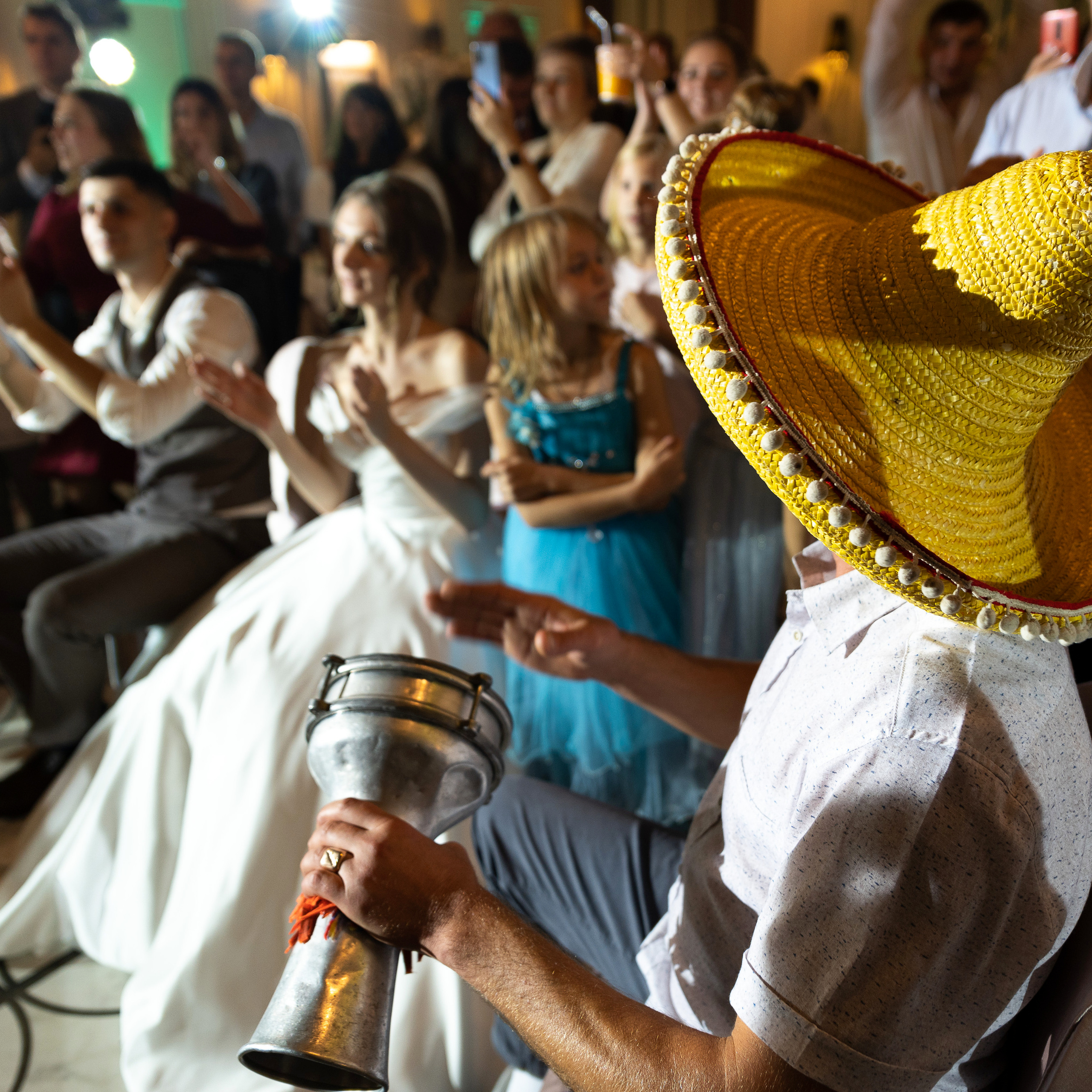 Дарья и Гарик. Свадебный фотограф Ростов-на-Дону Сочи