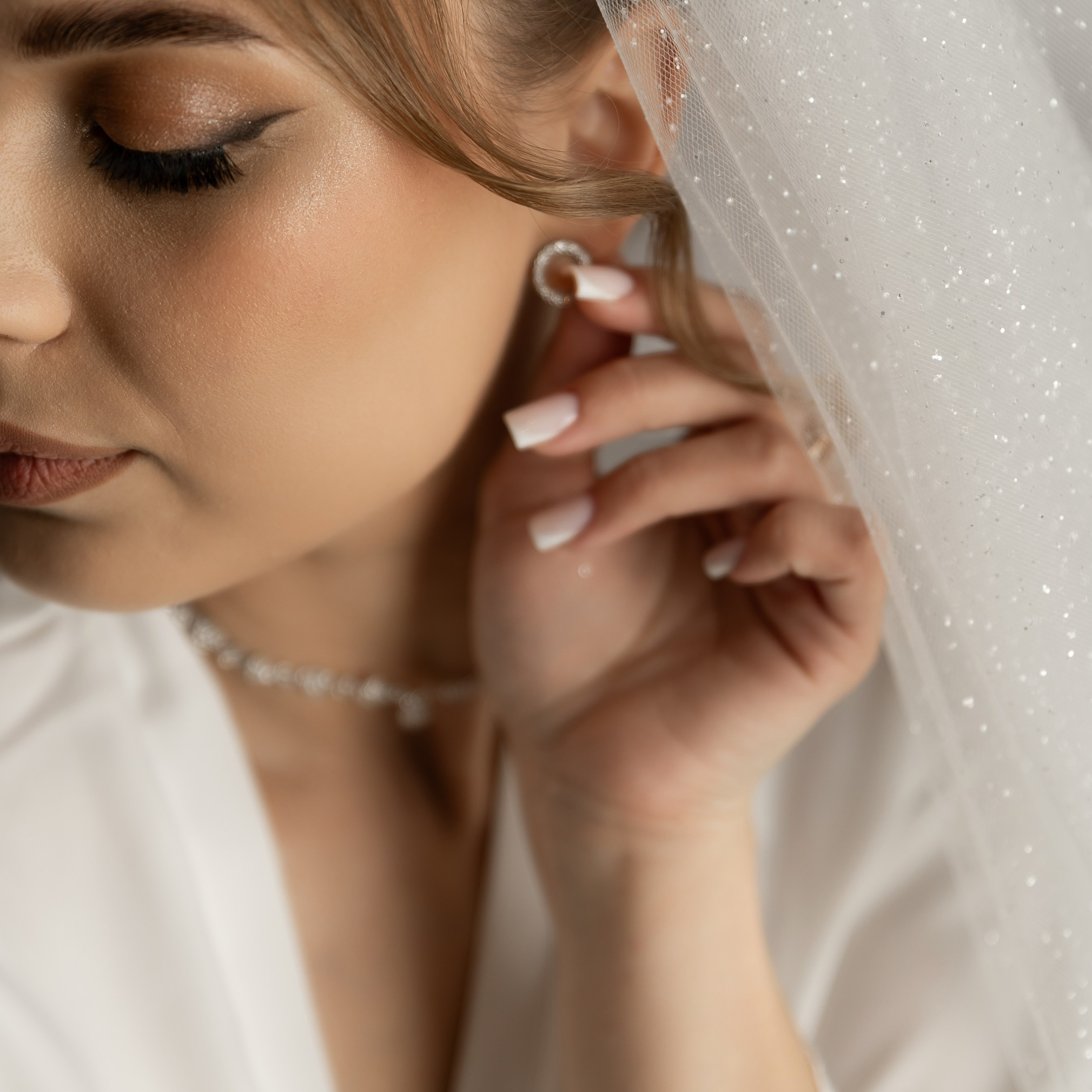 Елизавета и Александр. Свадебный фотограф Ростов-на-Дону Сочи