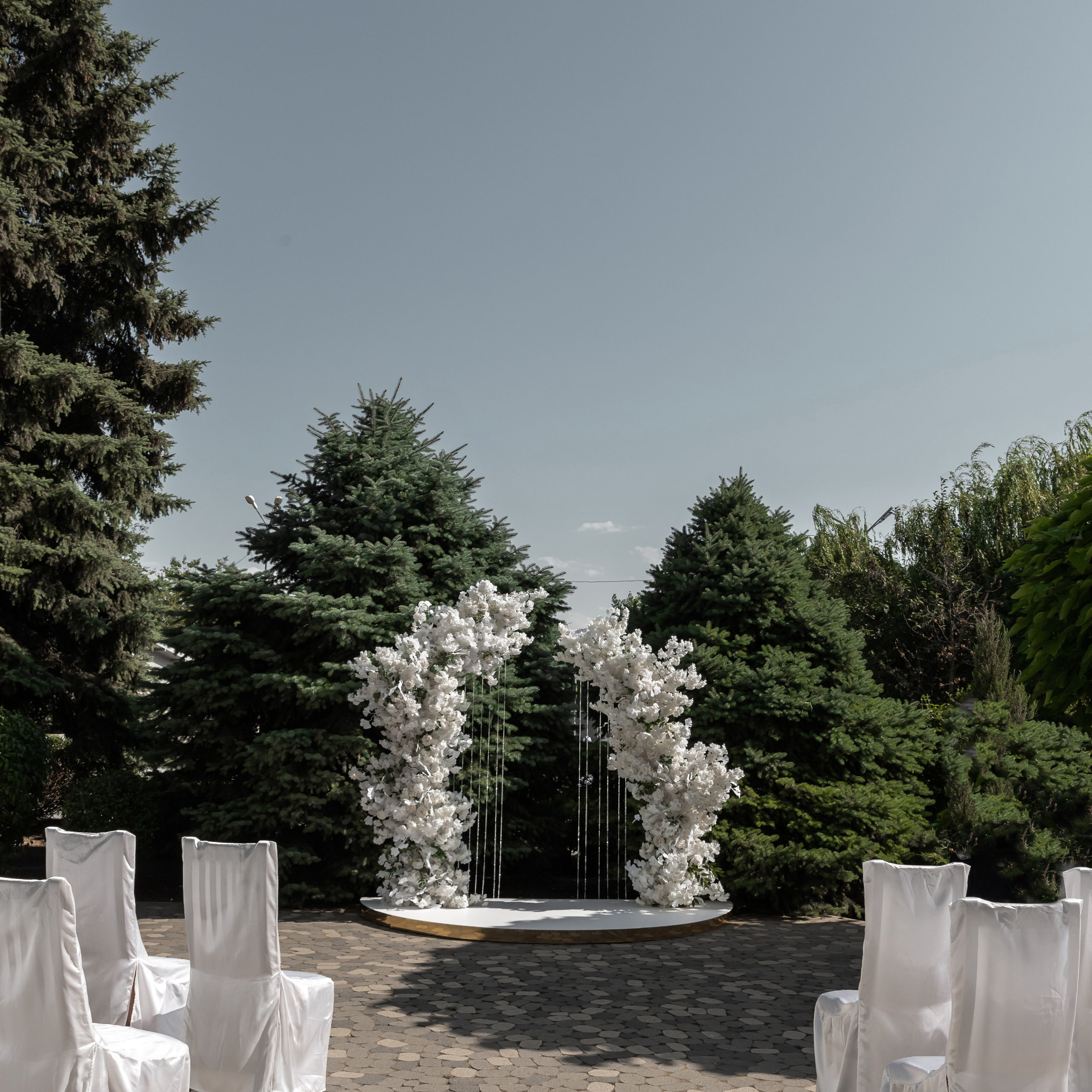 Полина и Артём. Свадебный фотограф Ростов-на-Дону Сочи