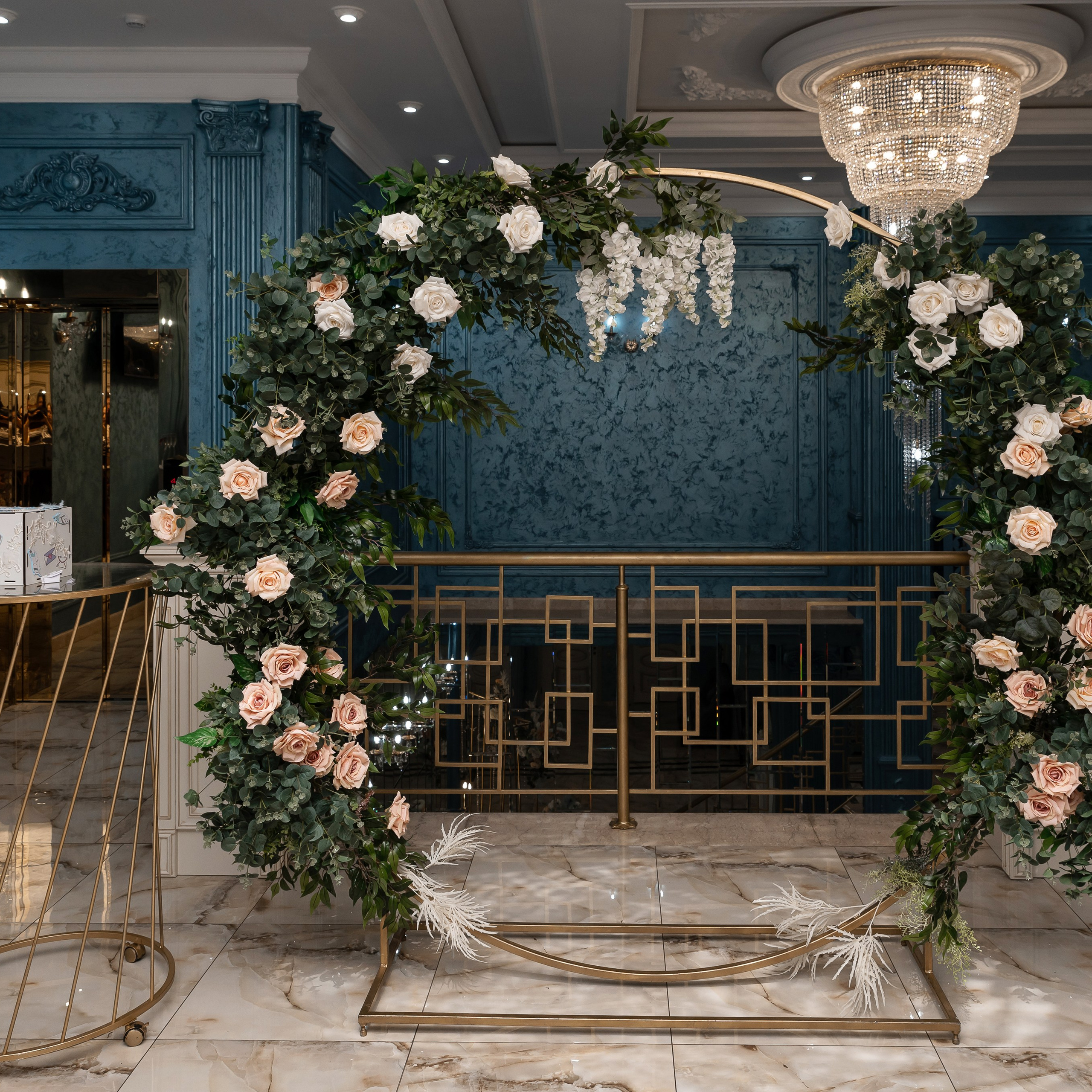 Татьяна и Роман. Свадебный фотограф Ростов-на-Дону Сочи