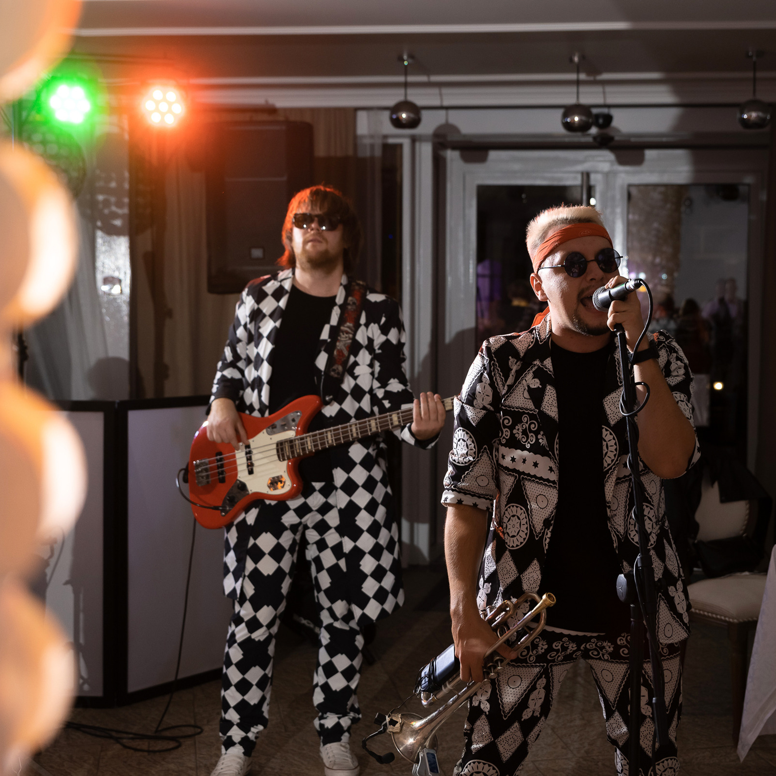 Елена и Олег. Свадебный фотограф Ростов-на-Дону Сочи