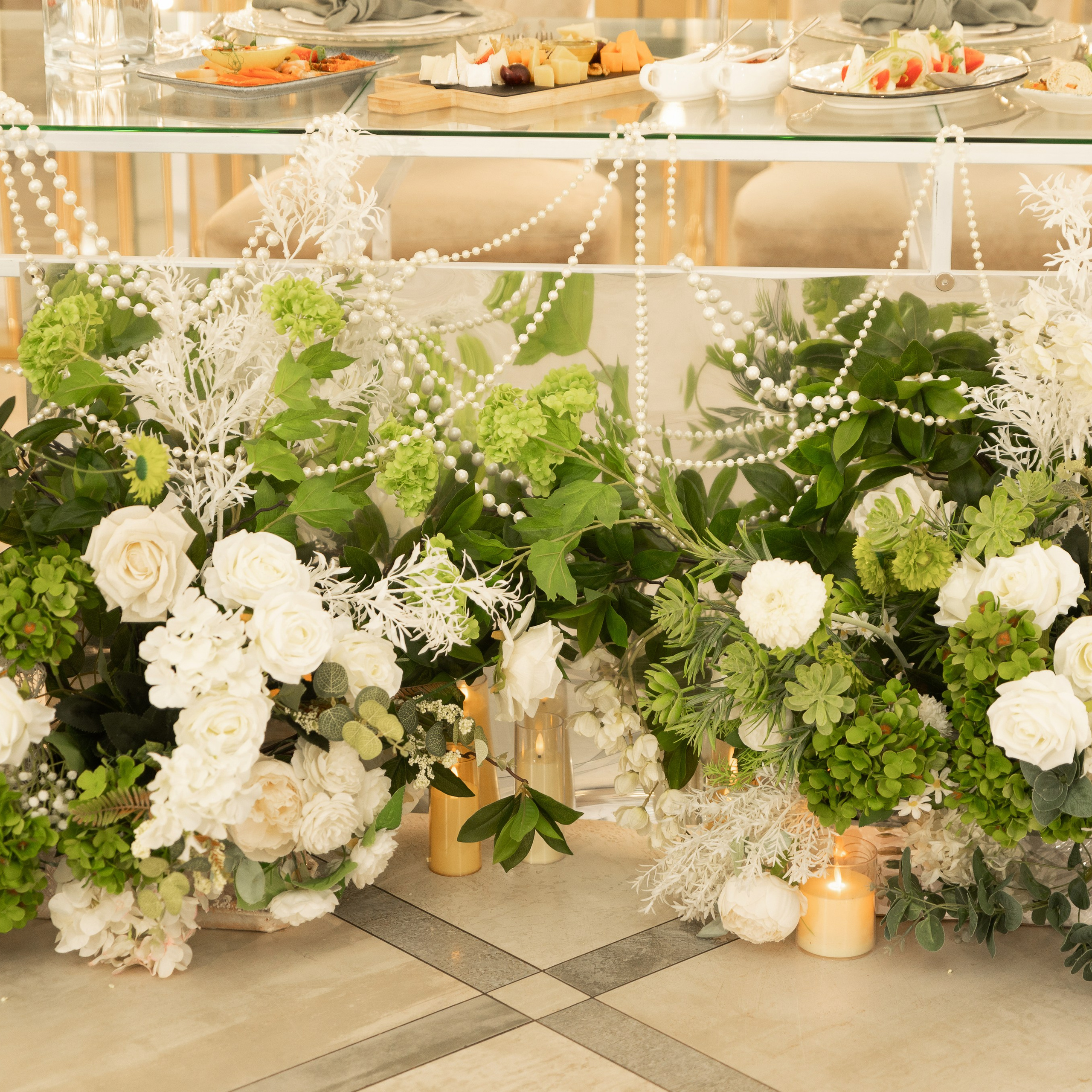 Рада и Андрей. Свадебный фотограф Ростов-на-Дону Сочи