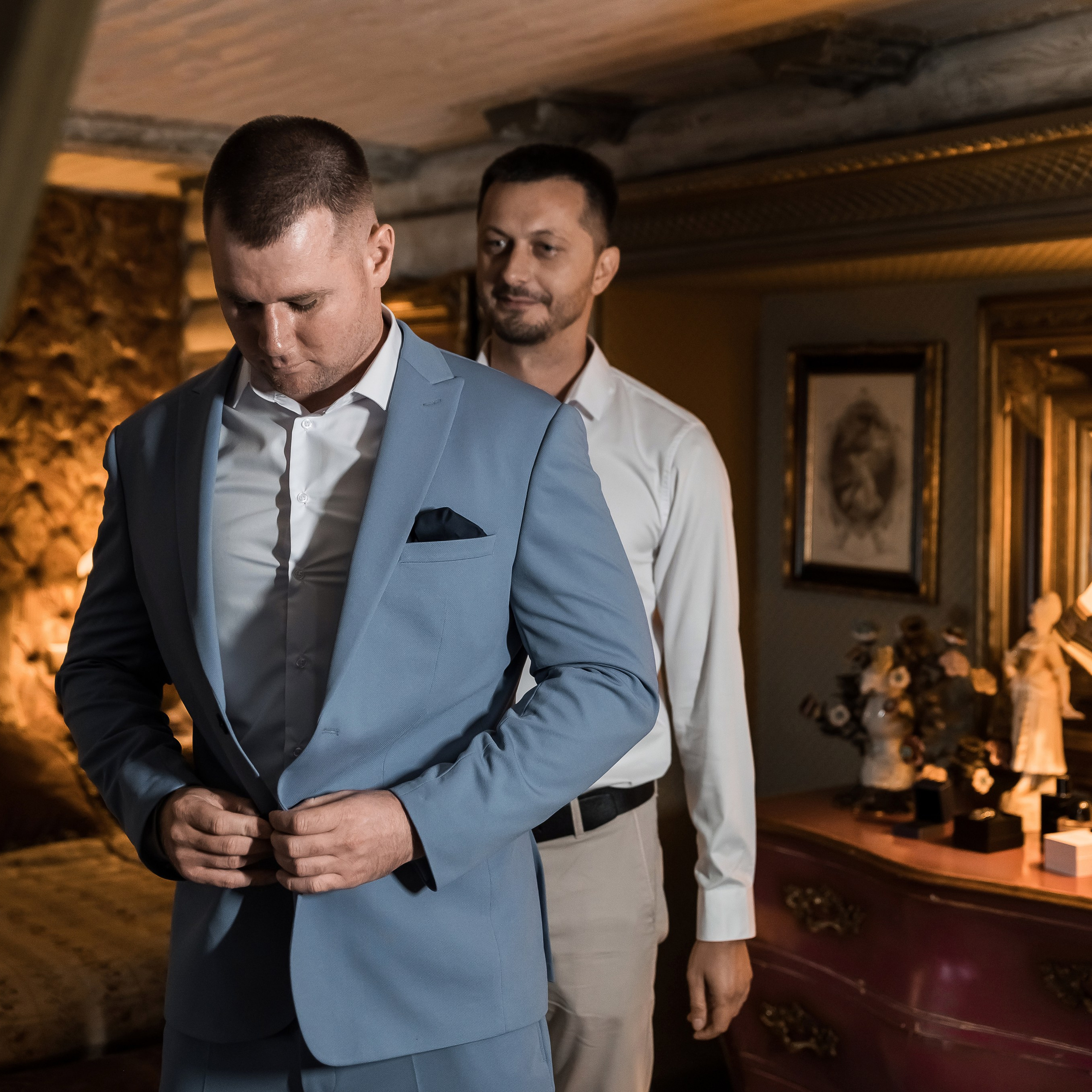 Илона и Александр. Свадебный фотограф Ростов-на-Дону Сочи