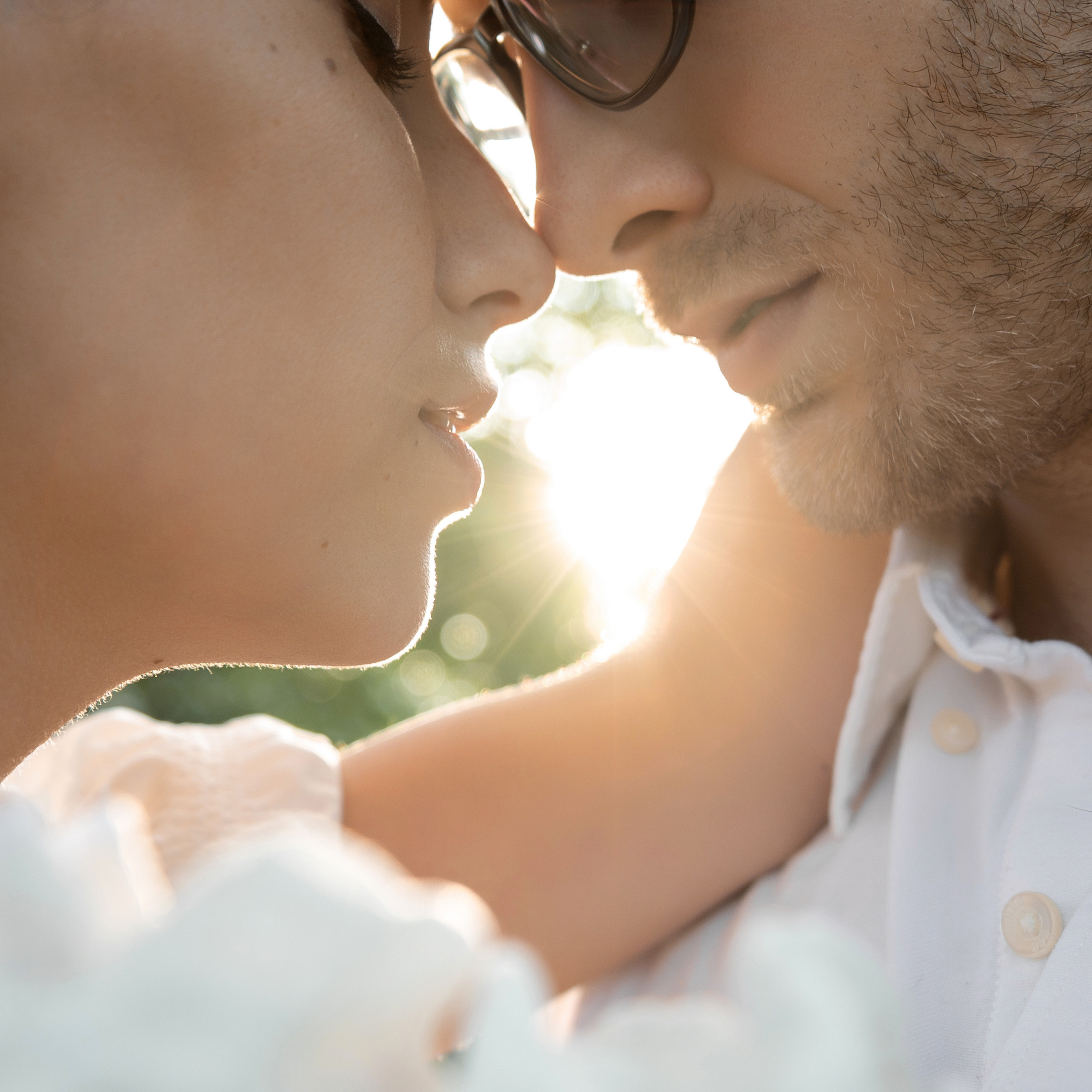 Счастливые часов не наблюдают. Свадебный фотограф Ростов-на-Дону Сочи