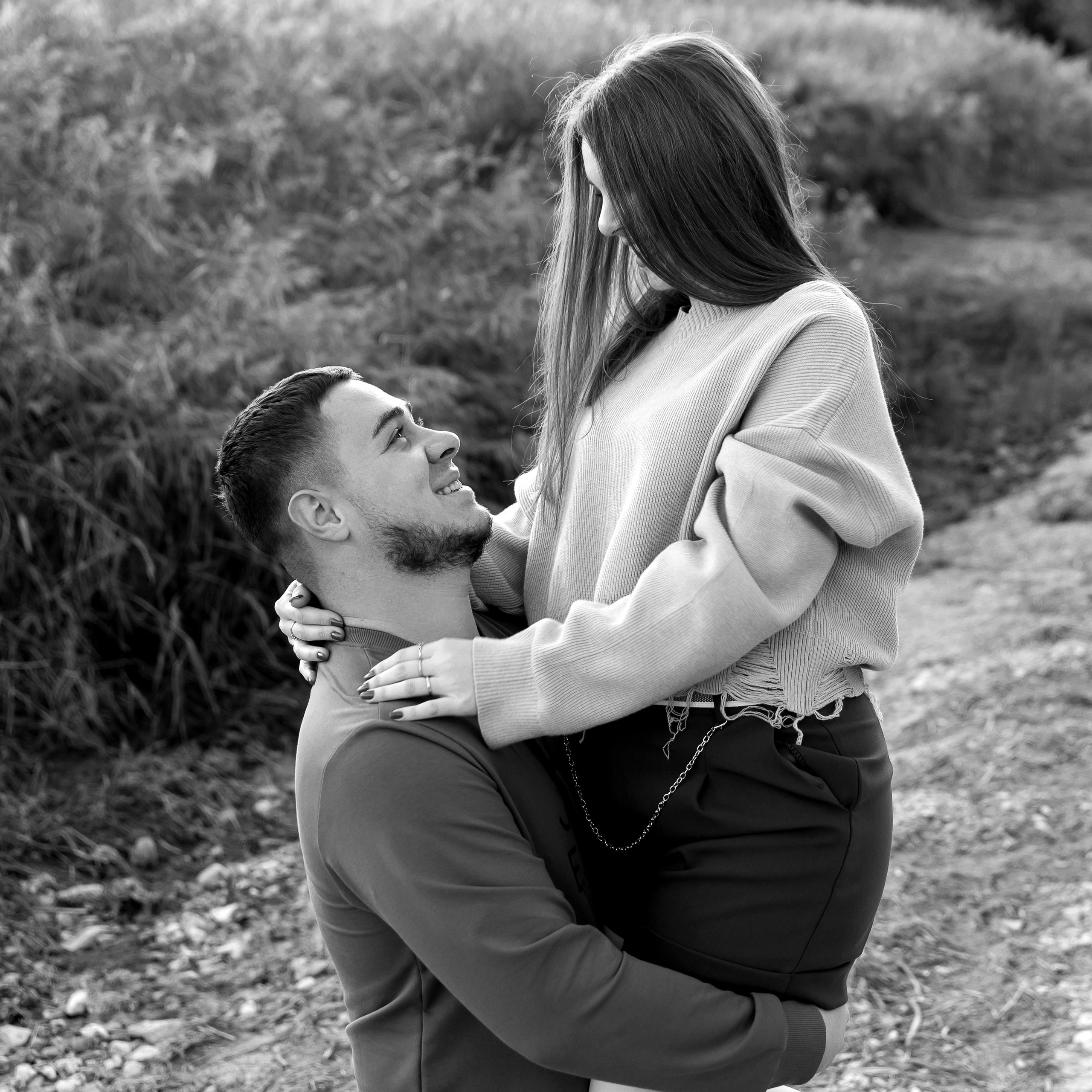 Целуя Солнце. Свадебный фотограф Ростов-на-Дону Сочи