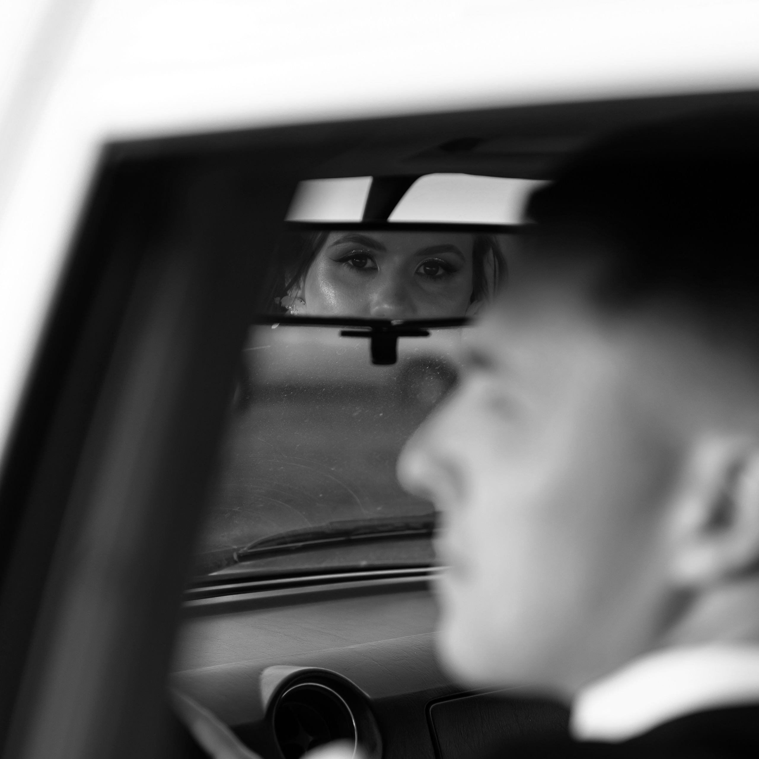 Татьяна и Роман. Свадебный фотограф Ростов-на-Дону Сочи