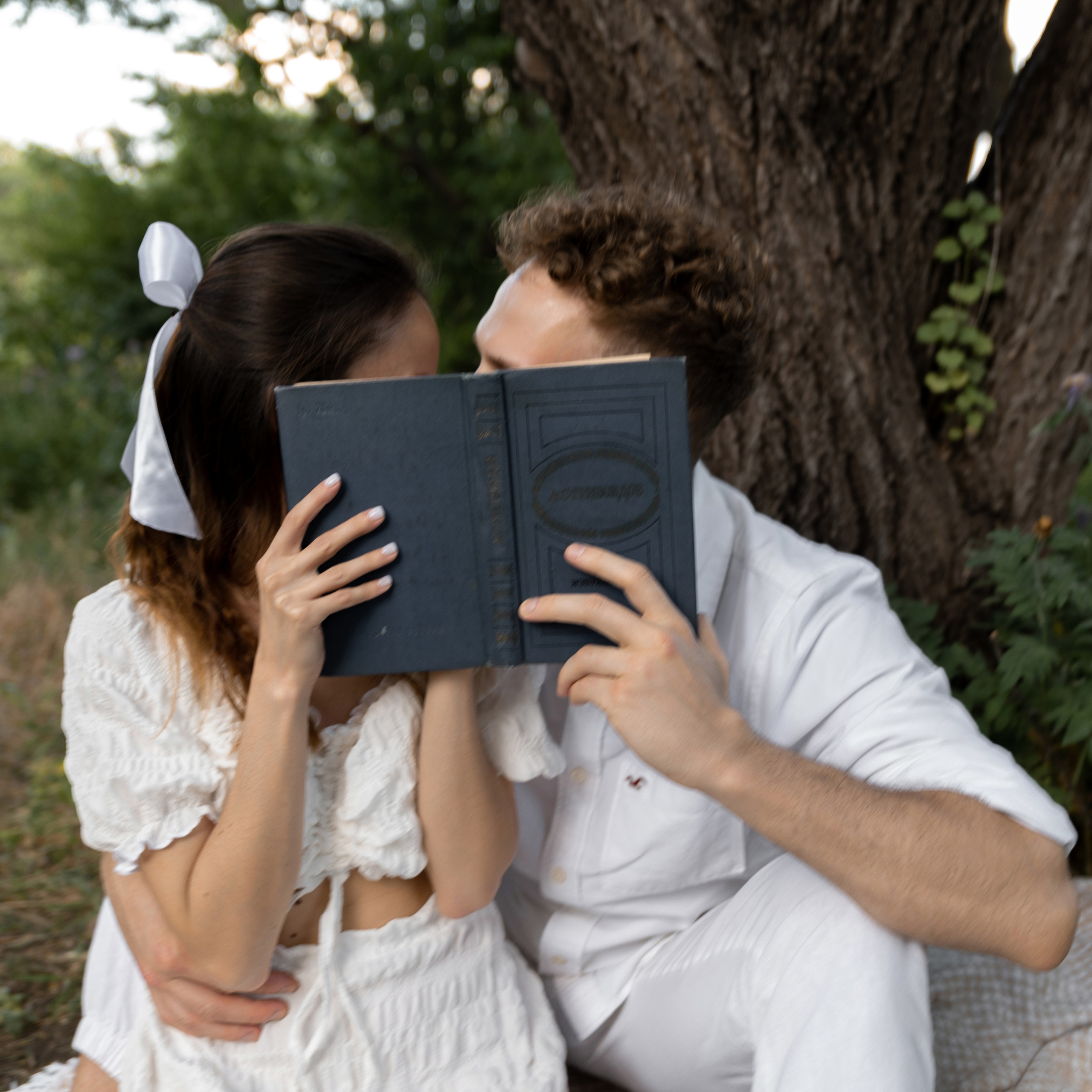 Счастливые часов не наблюдают. Свадебный фотограф Ростов-на-Дону Сочи