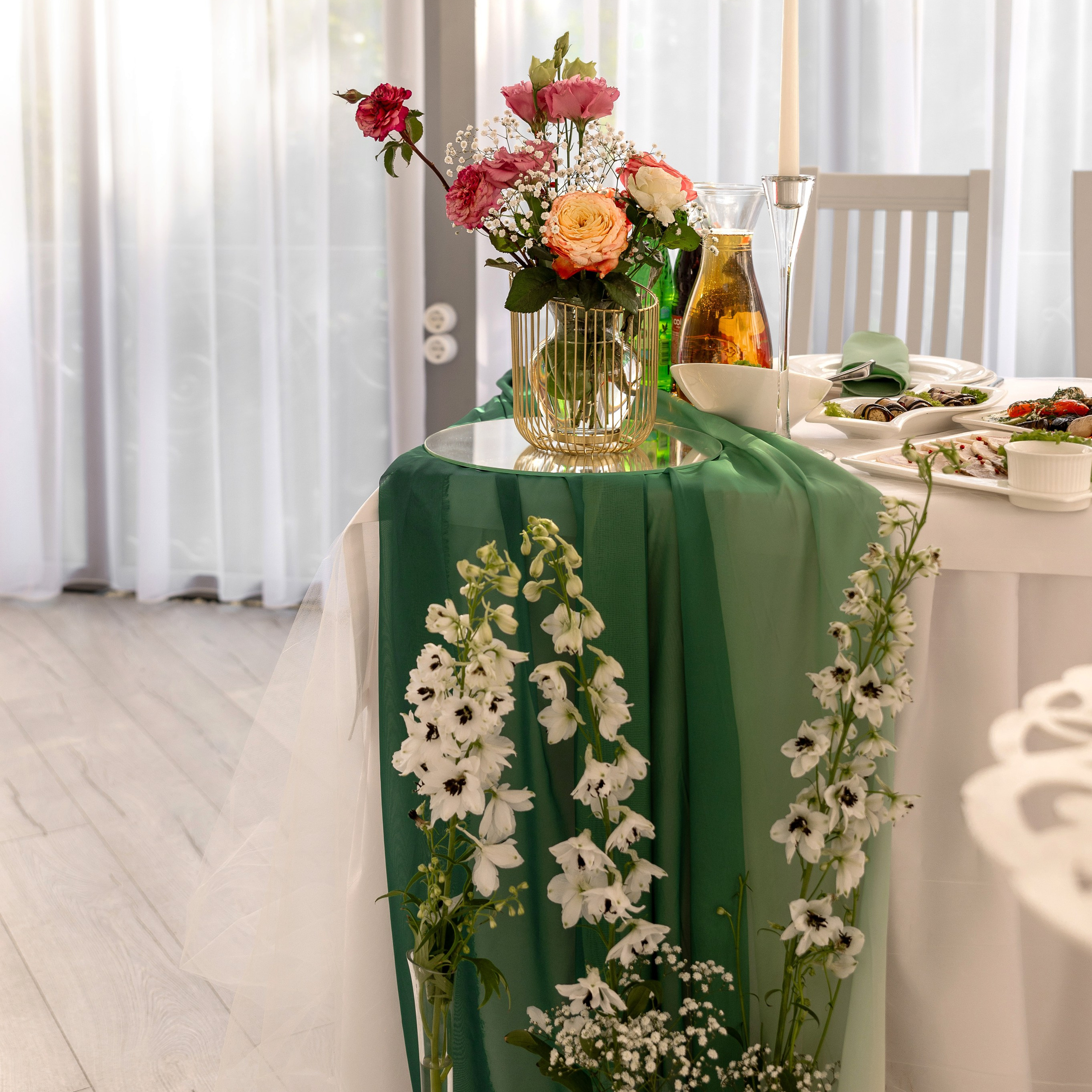 Ангелина и Виталий. Свадебный фотограф Ростов-на-Дону Сочи