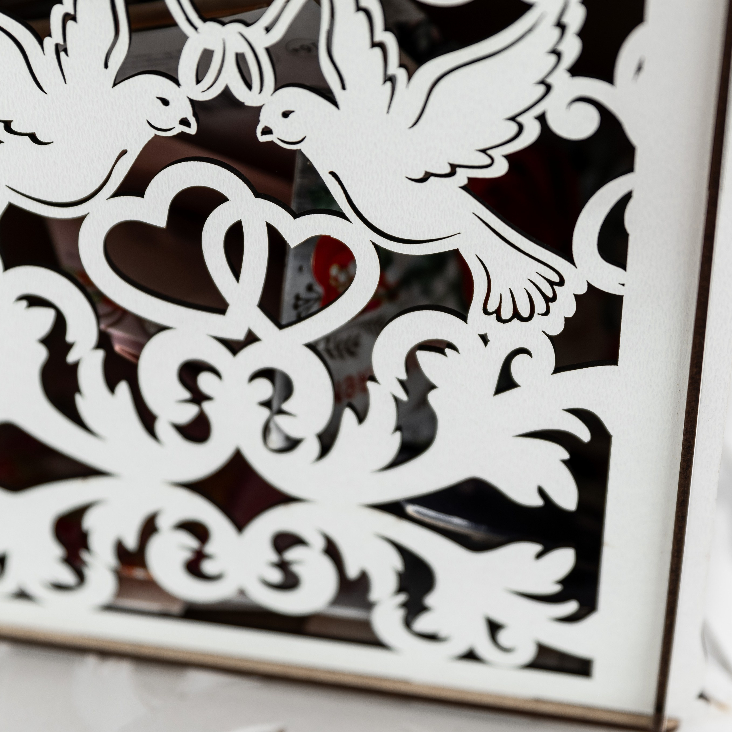 Ангелина и Виталий. Свадебный фотограф Ростов-на-Дону Сочи