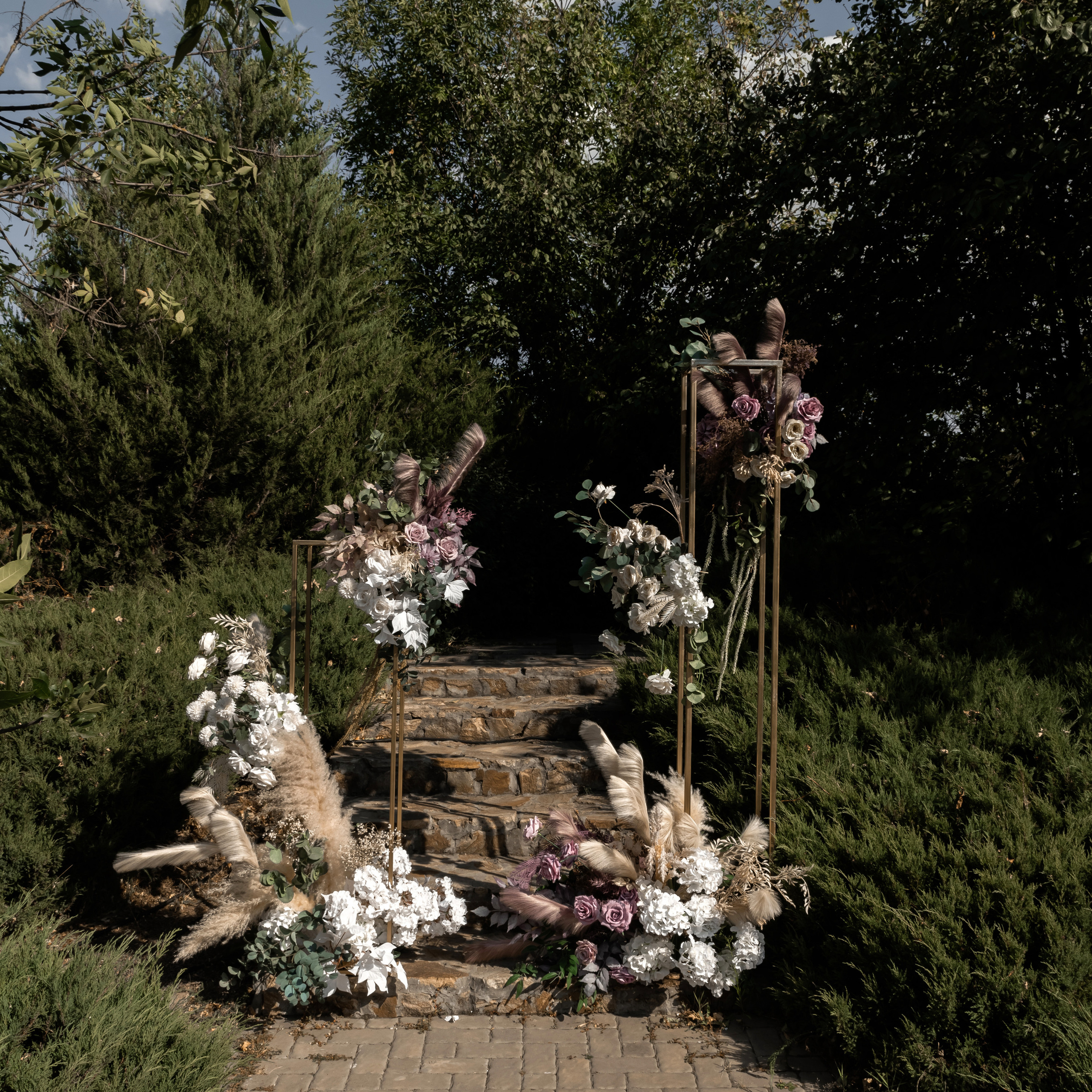 Наталья и Олег. Свадебный фотограф Ростов-на-Дону Сочи