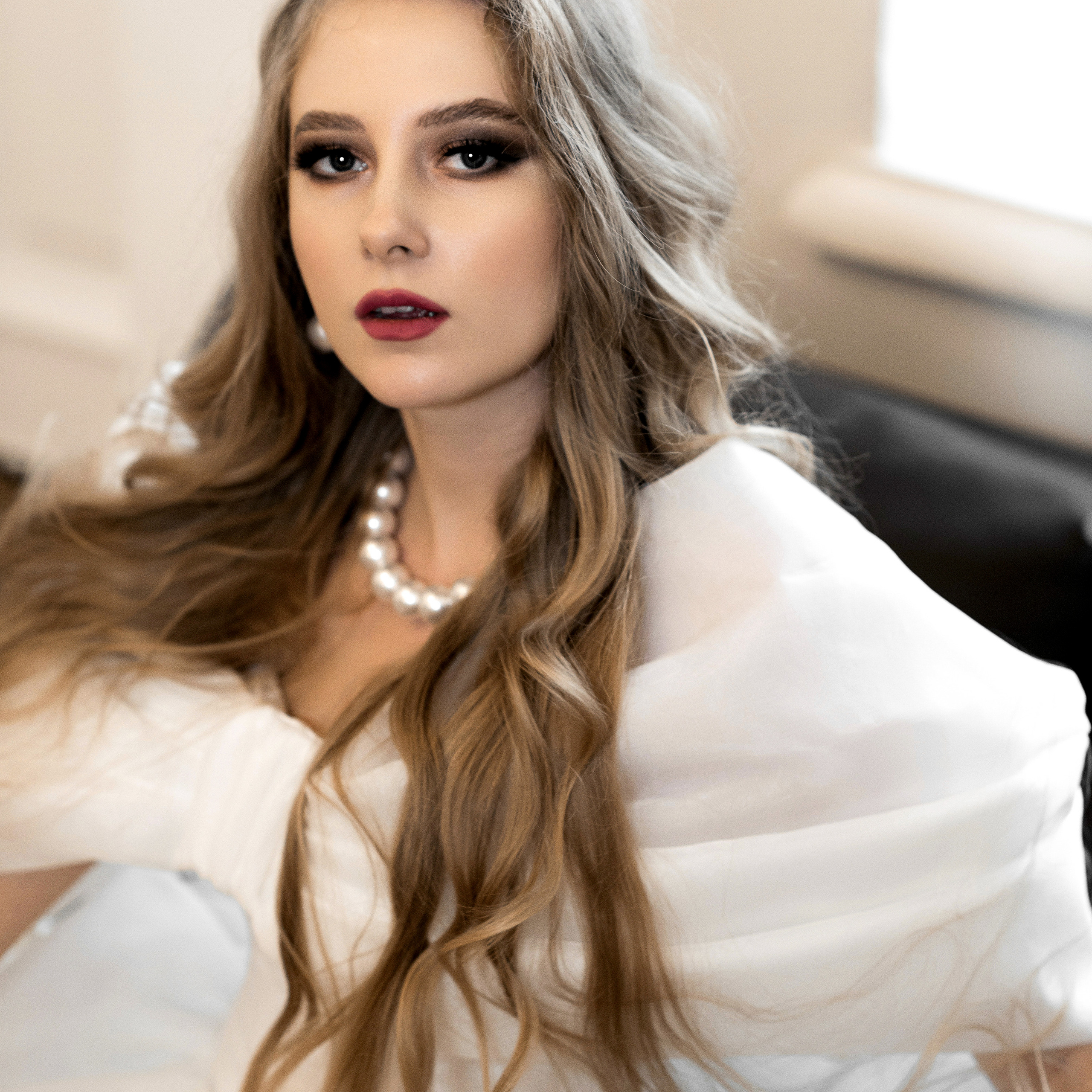 Кристина. Свадебный фотограф Ростов-на-Дону Сочи