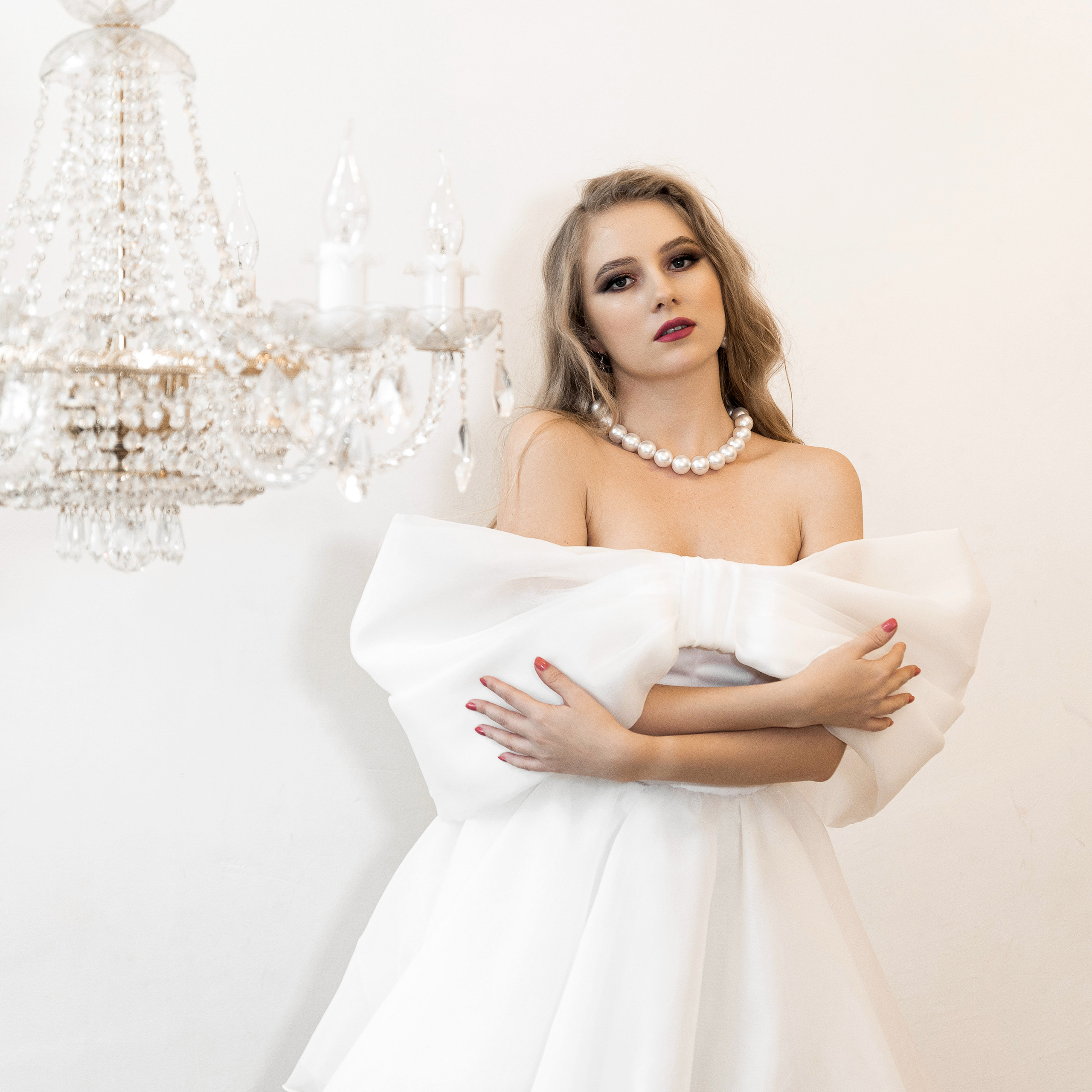 Кристина. Свадебный фотограф Ростов-на-Дону Сочи