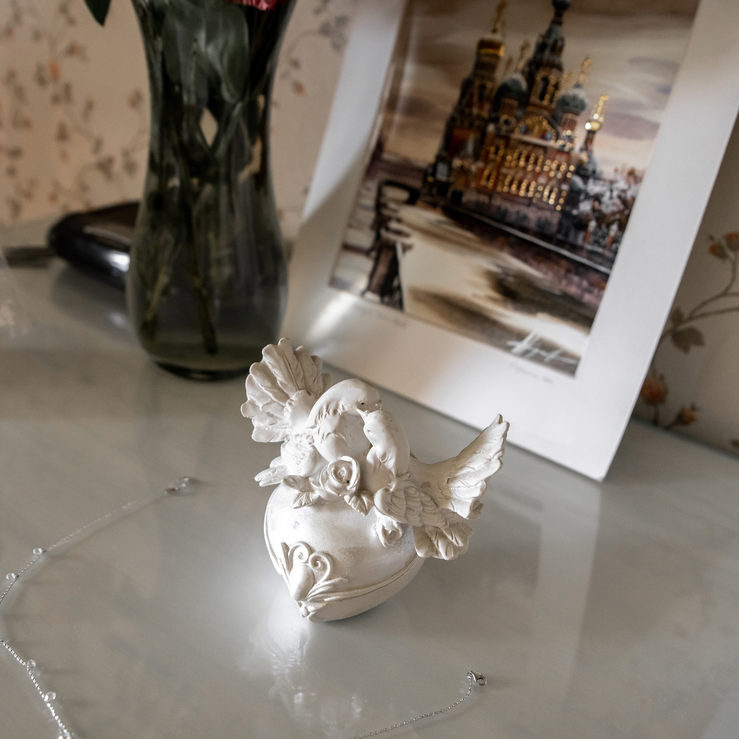 Полина и Артём. Свадебный фотограф Ростов-на-Дону Сочи