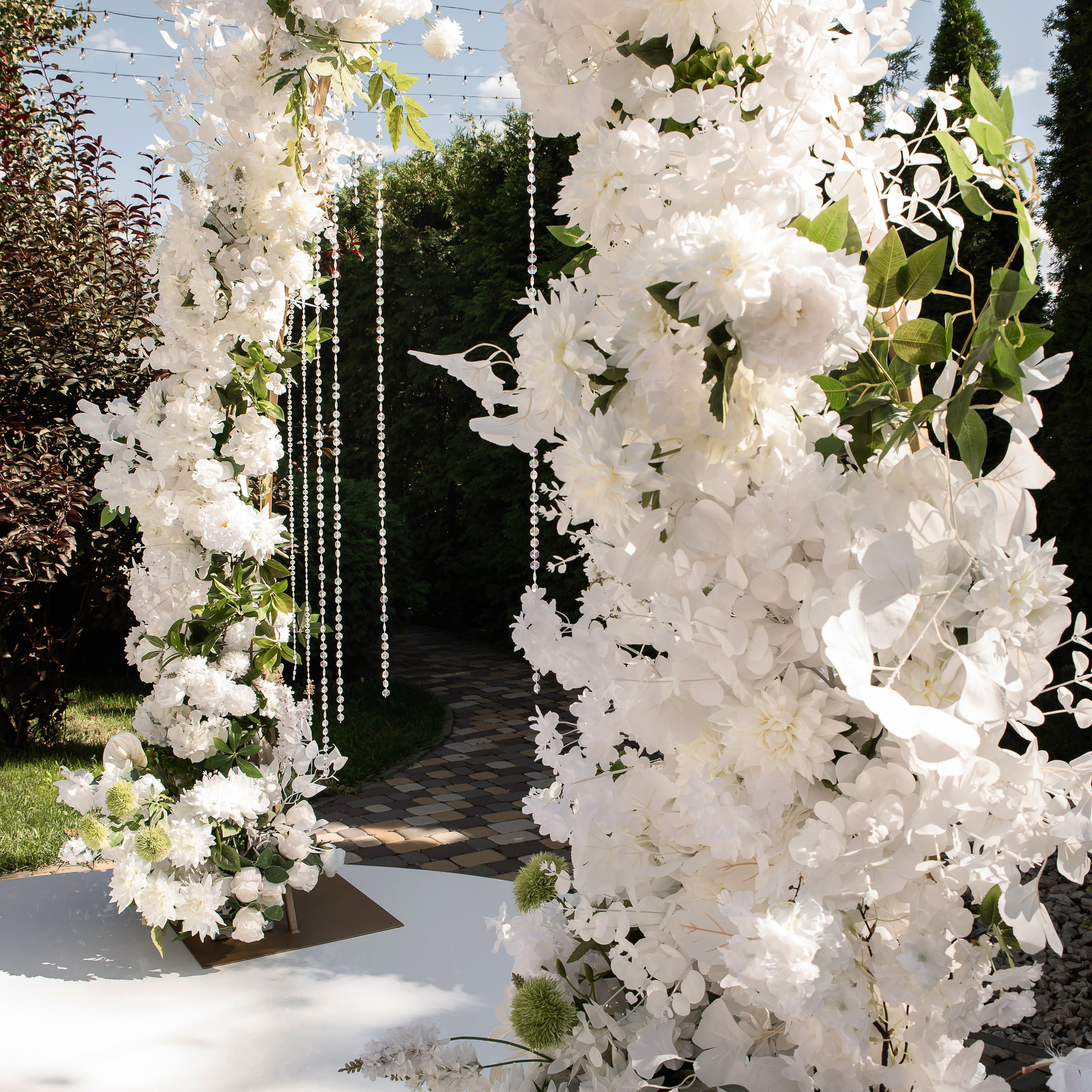 Рада и Андрей. Свадебный фотограф Ростов-на-Дону Сочи