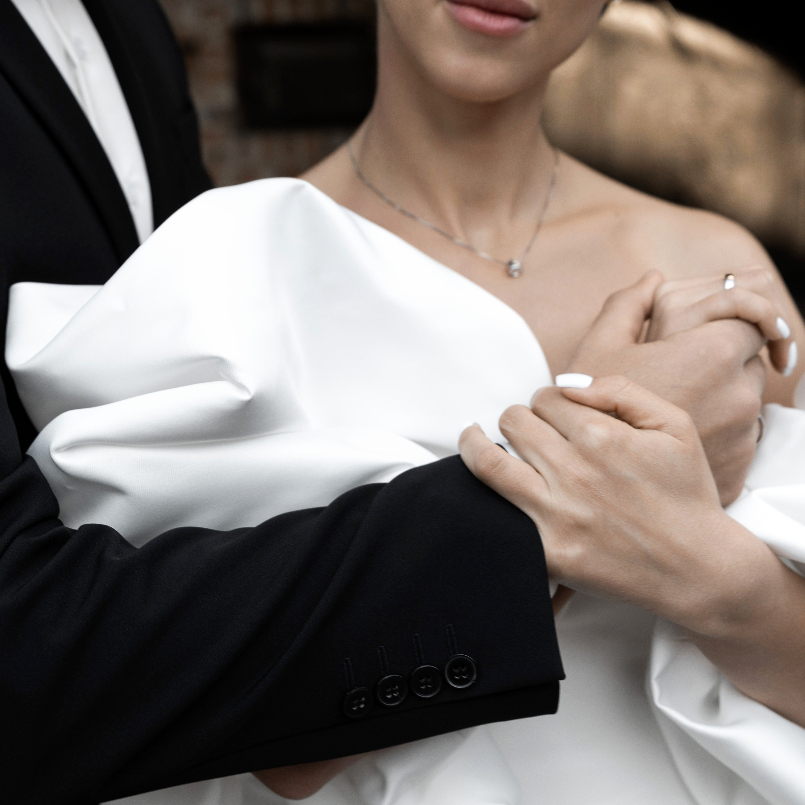 Юлия и Александр. Свадебный фотограф Ростов-на-Дону Сочи