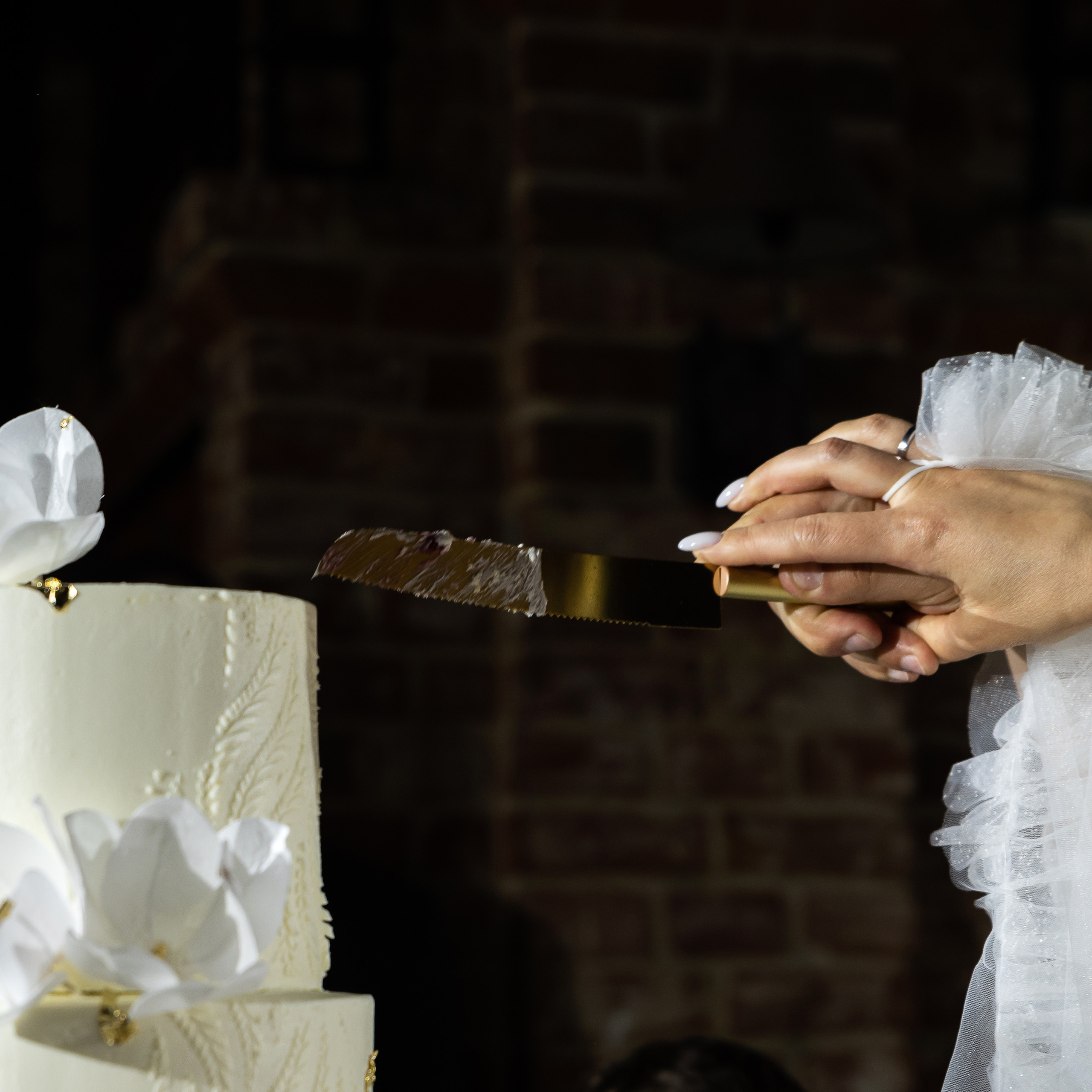 Елена и Максим. Свадебный фотограф Ростов-на-Дону Сочи