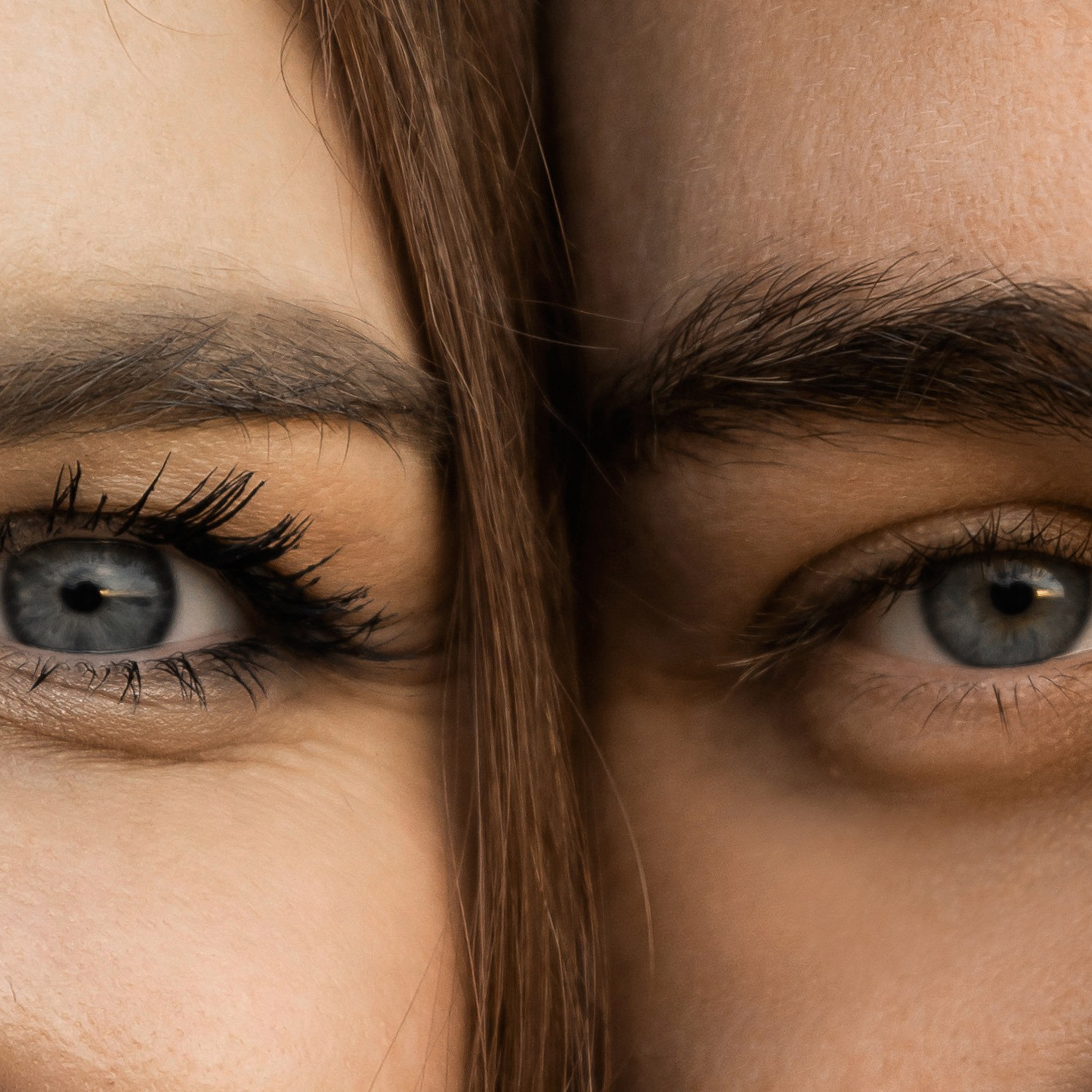 Целуя Солнце. Свадебный фотограф Ростов-на-Дону Сочи