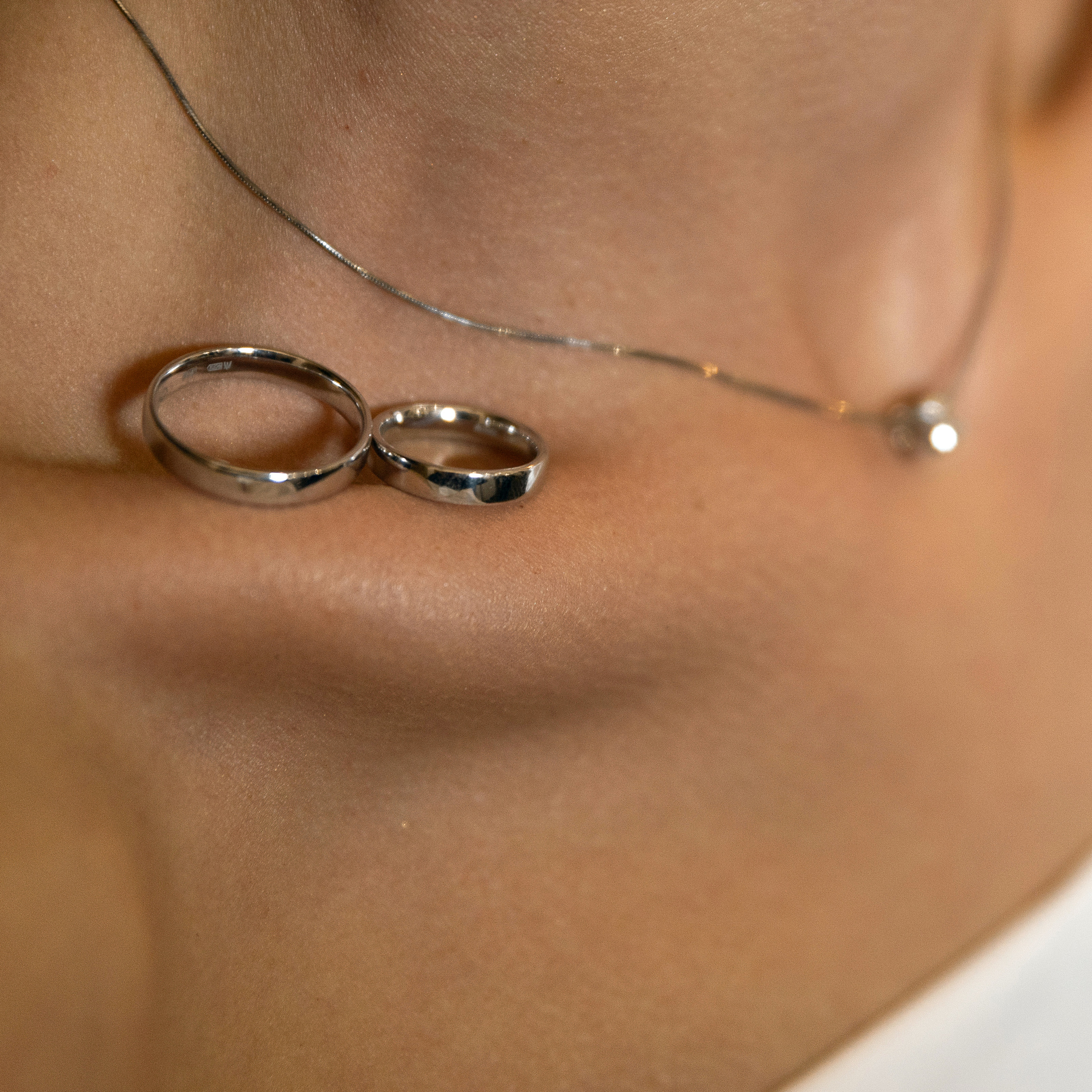 Юлия и Александр. Свадебный фотограф Ростов-на-Дону Сочи