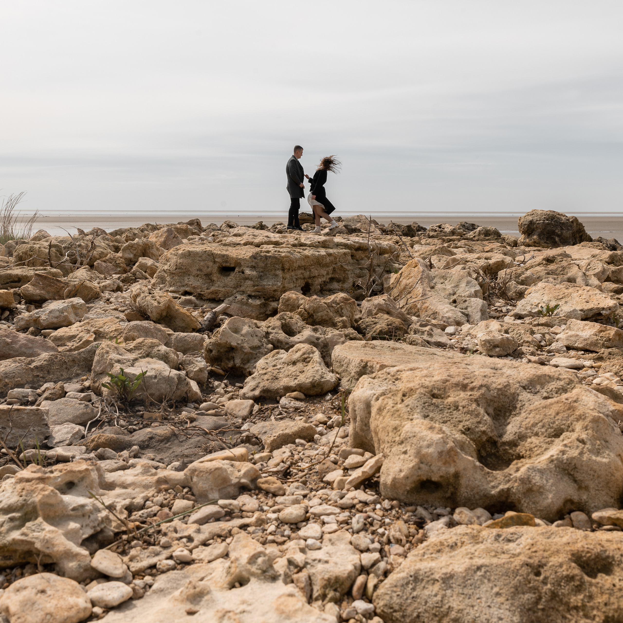 Невесомость. Свадебный фотограф Ростов-на-Дону Сочи
