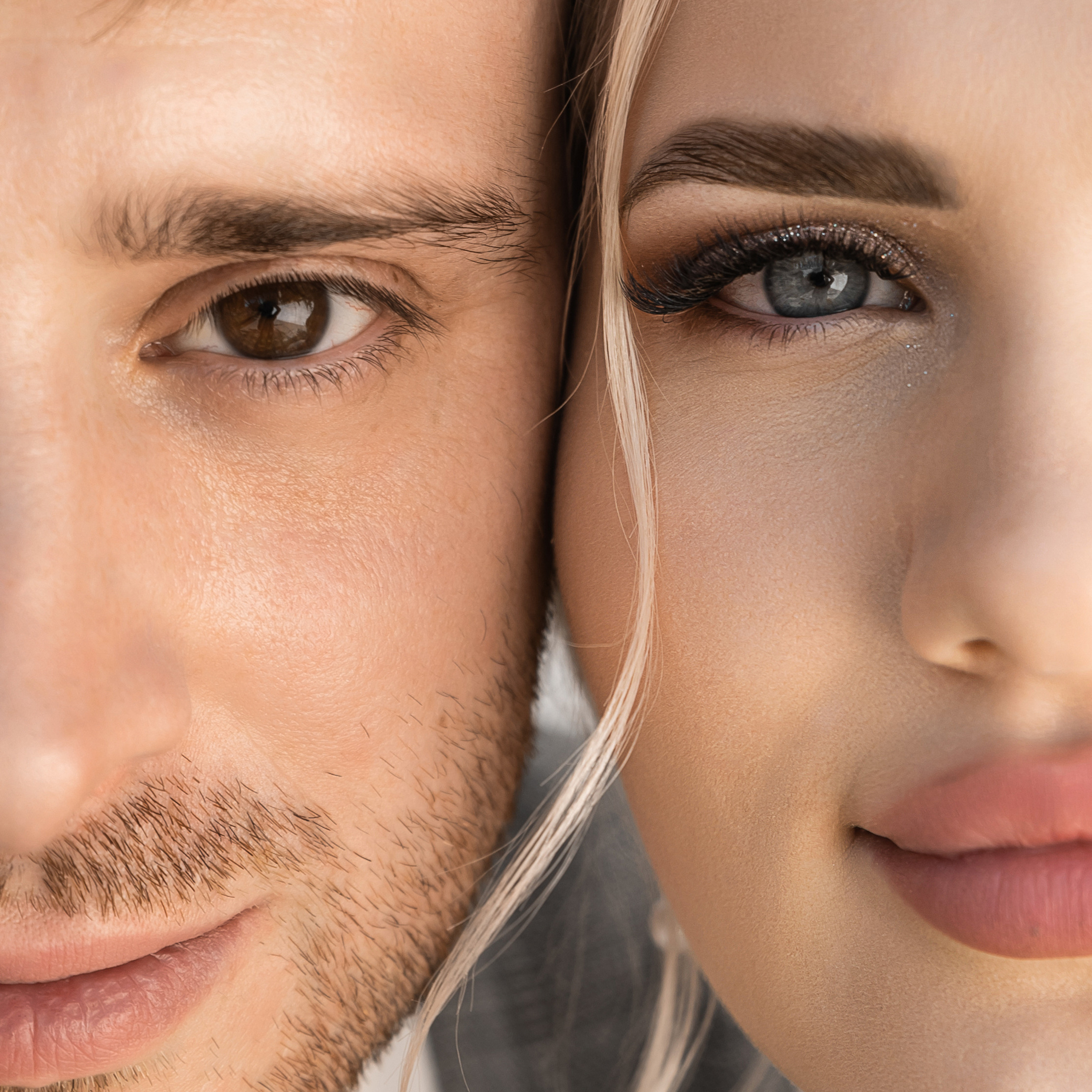 Алина и Владислав. Свадебный фотограф Ростов-на-Дону Сочи