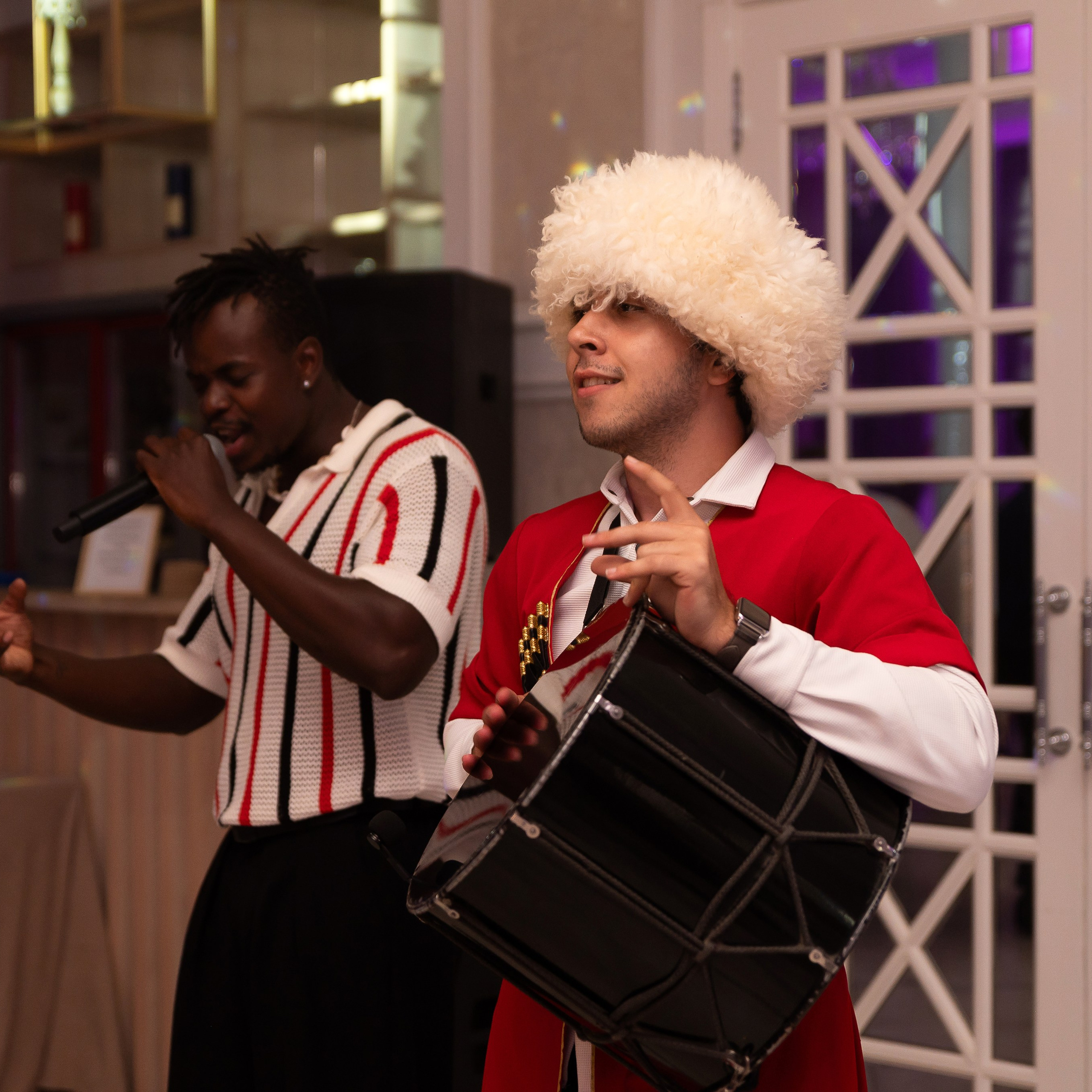 Рада и Андрей. Свадебный фотограф Ростов-на-Дону Сочи