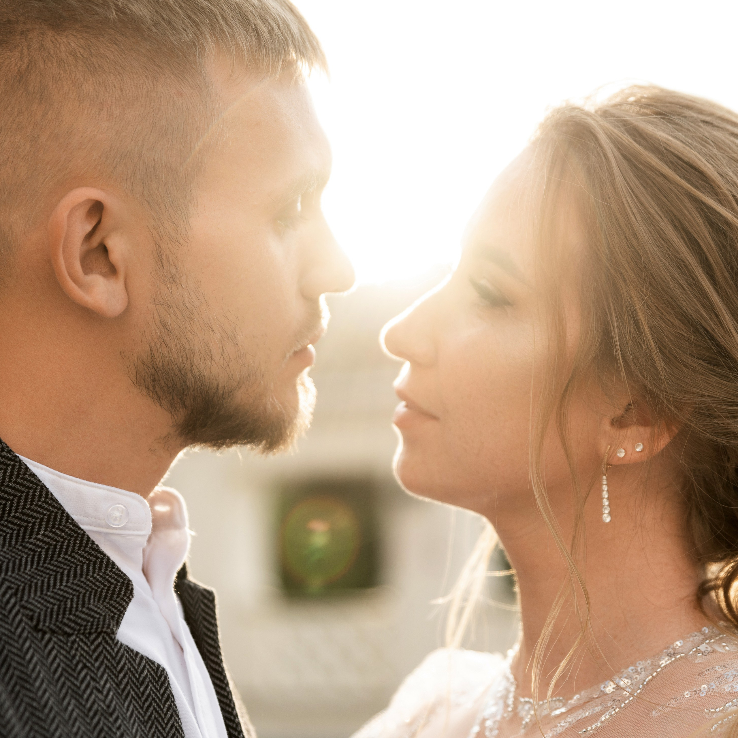 Анастасия и Артем. Свадебный фотограф Ростов-на-Дону Сочи