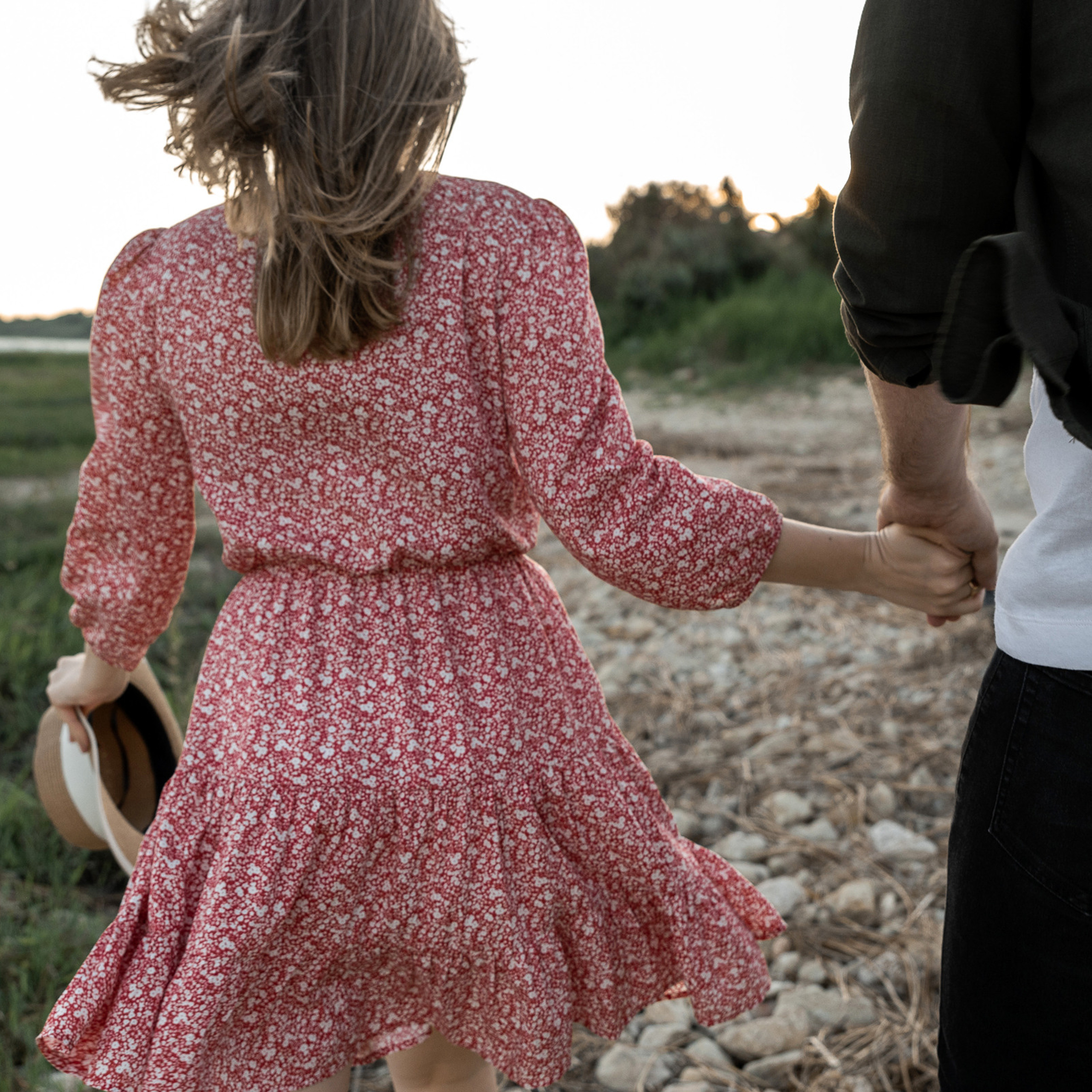 Ты моё солнце. Свадебный фотограф Ростов-на-Дону Сочи