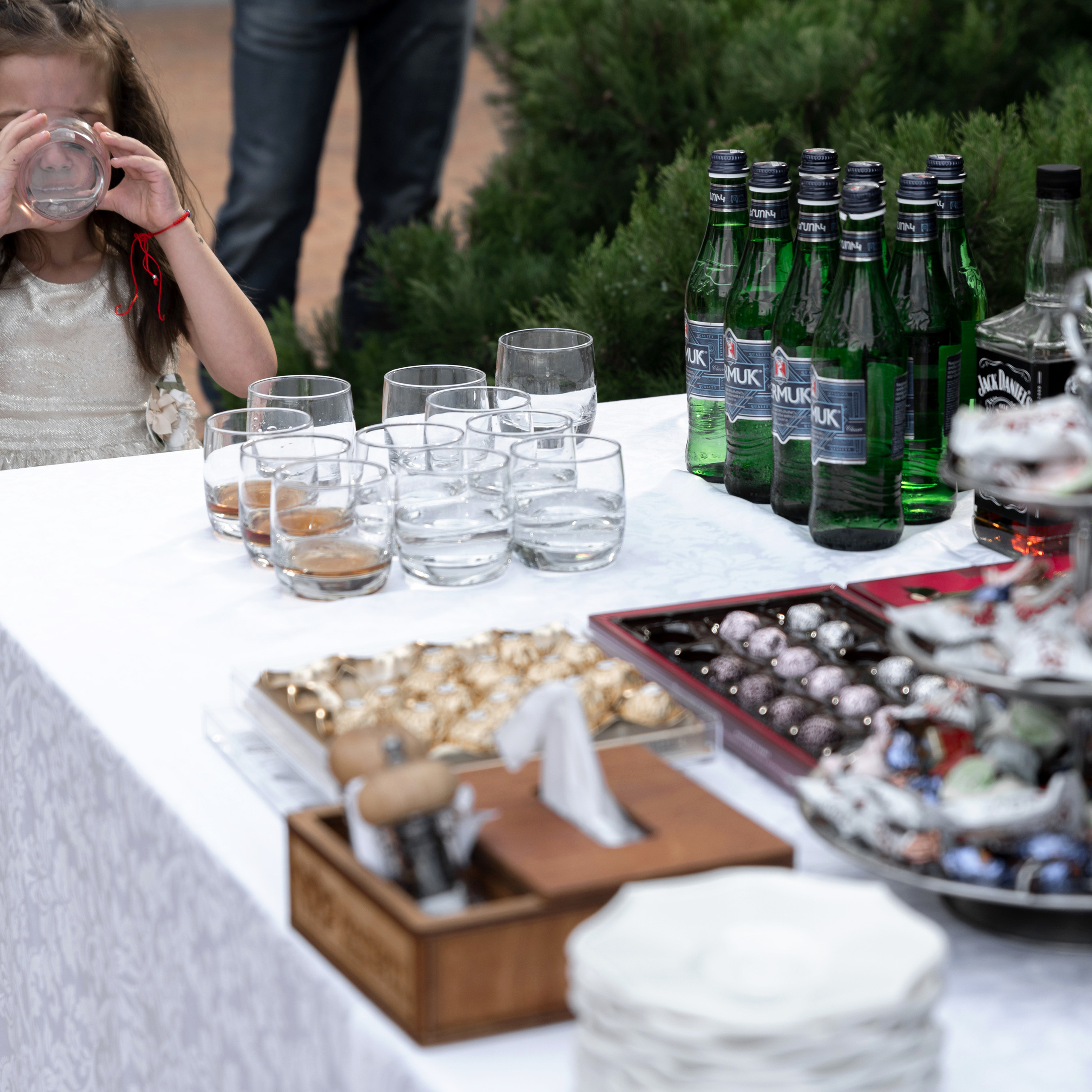 Дарья и Гарик. Свадебный фотограф Ростов-на-Дону Сочи