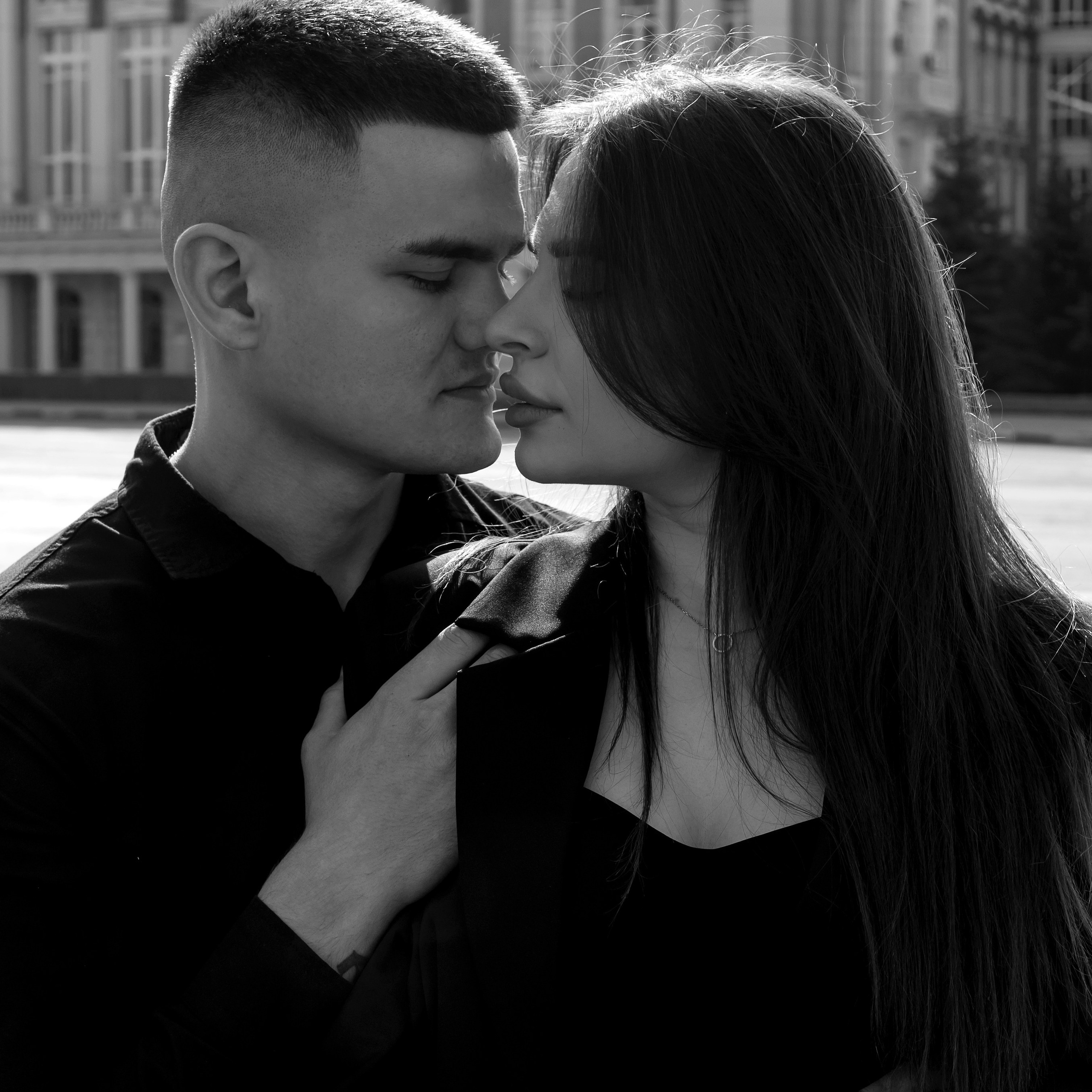 Кабриолет. Свадебный фотограф Ростов-на-Дону Сочи