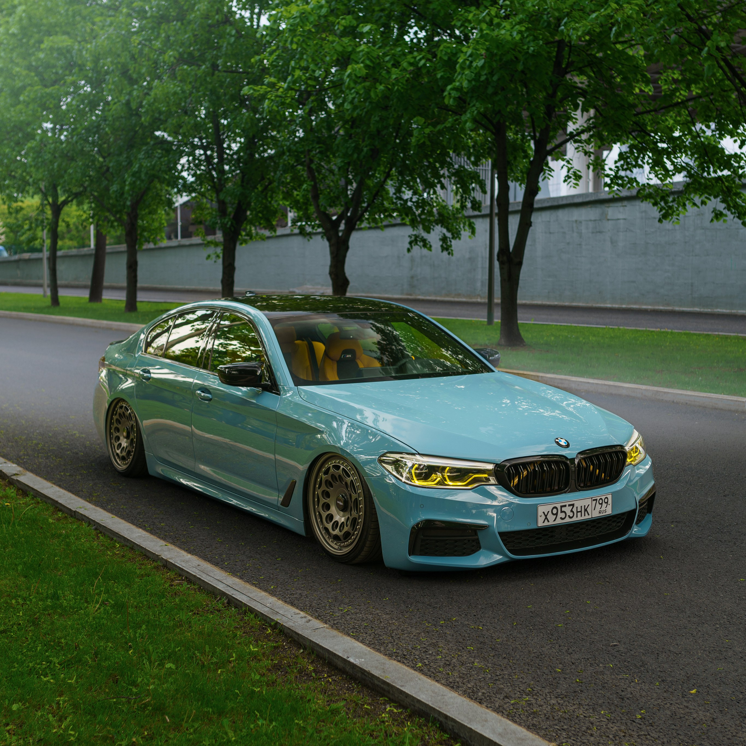 ОТЗЫВЫ. Автомобильный фотограф в Москве | Базилев Александр