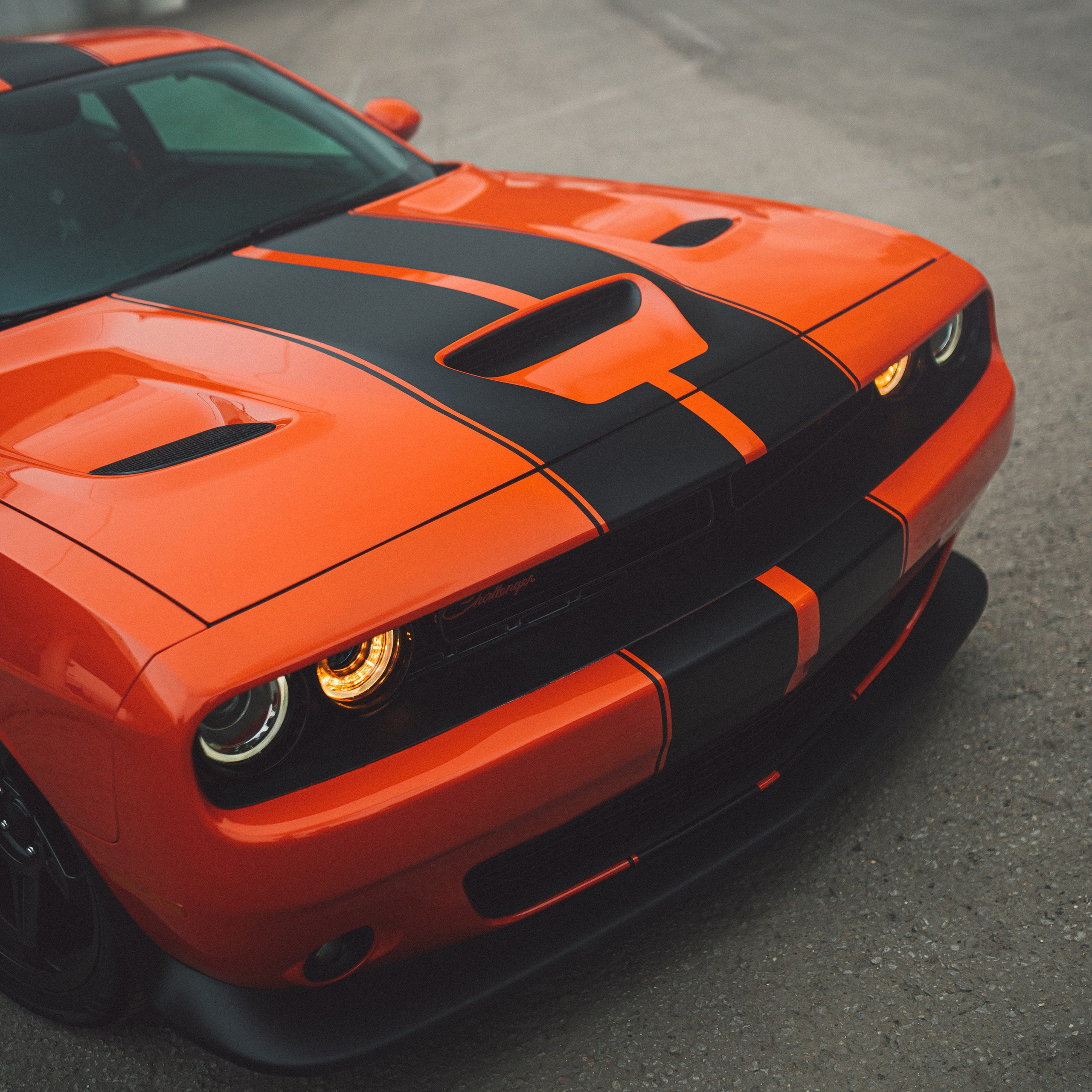 ОТЗЫВЫ. Автомобильный фотограф в Москве | Базилев Александр