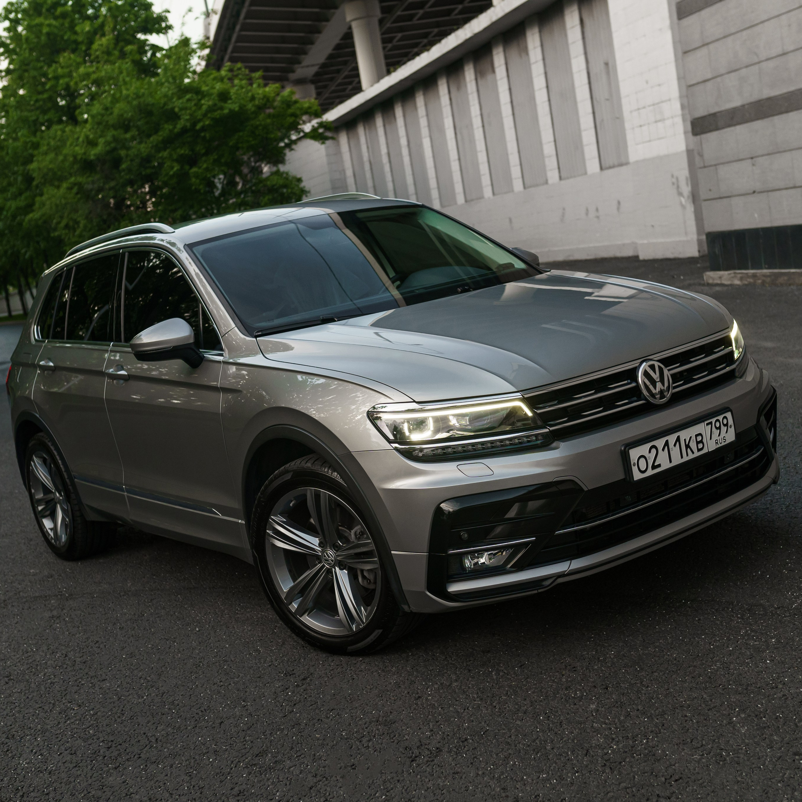 ОТЗЫВЫ. Автомобильный фотограф в Москве | Базилев Александр